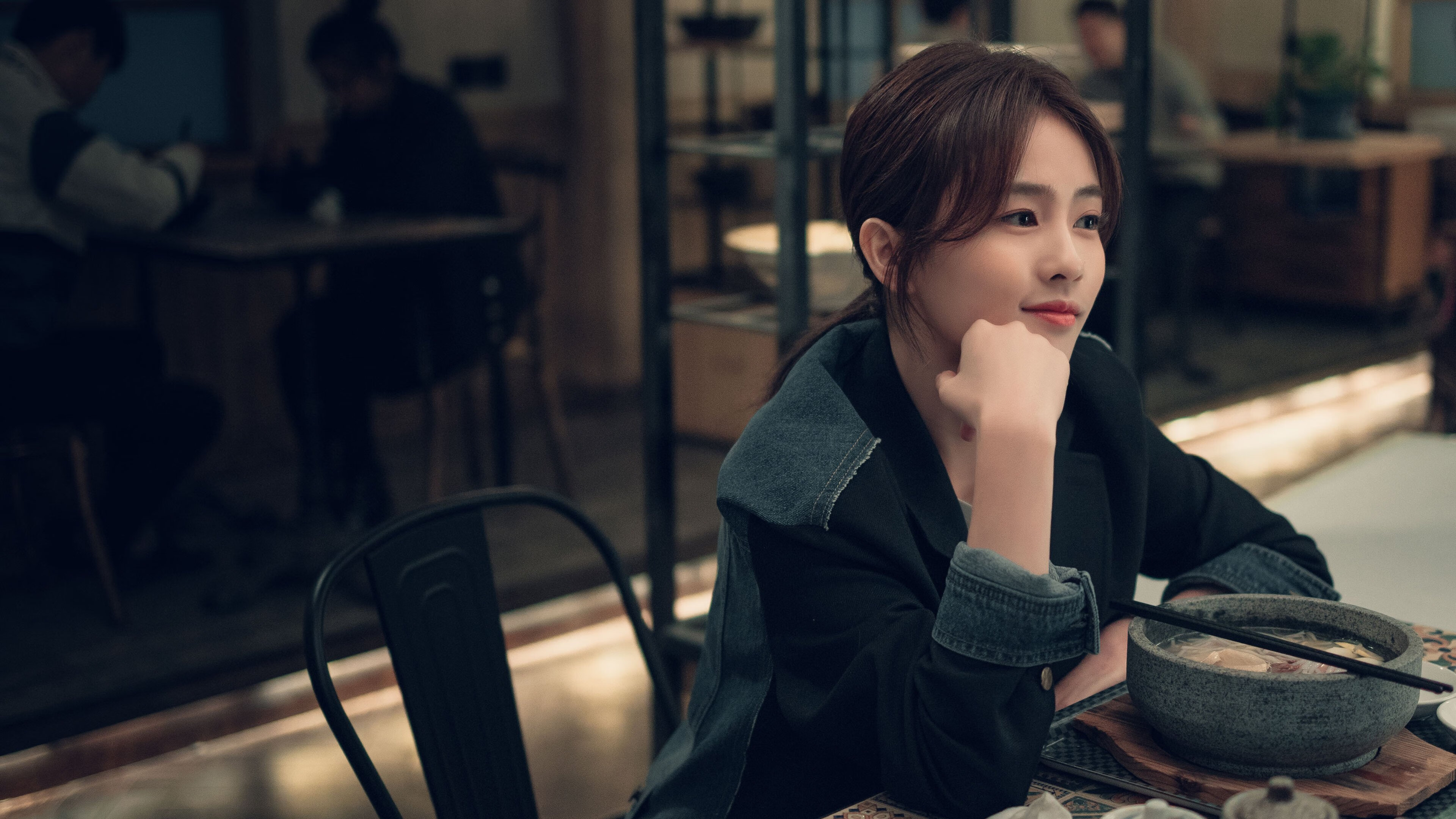 开云体育入口-赛道与球场，当终结者按下快进键