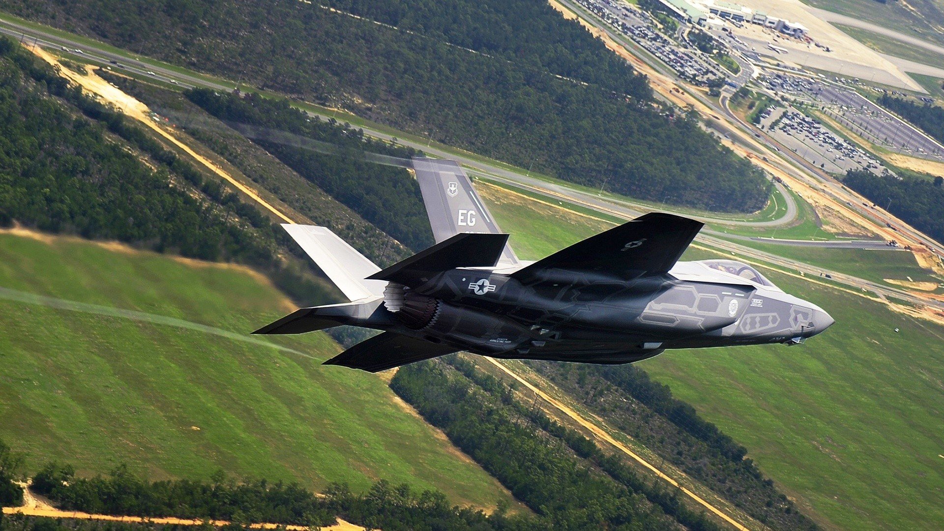 开云官网-恩比德式关键先生主宰比赛,山西队强势晋级广厦队