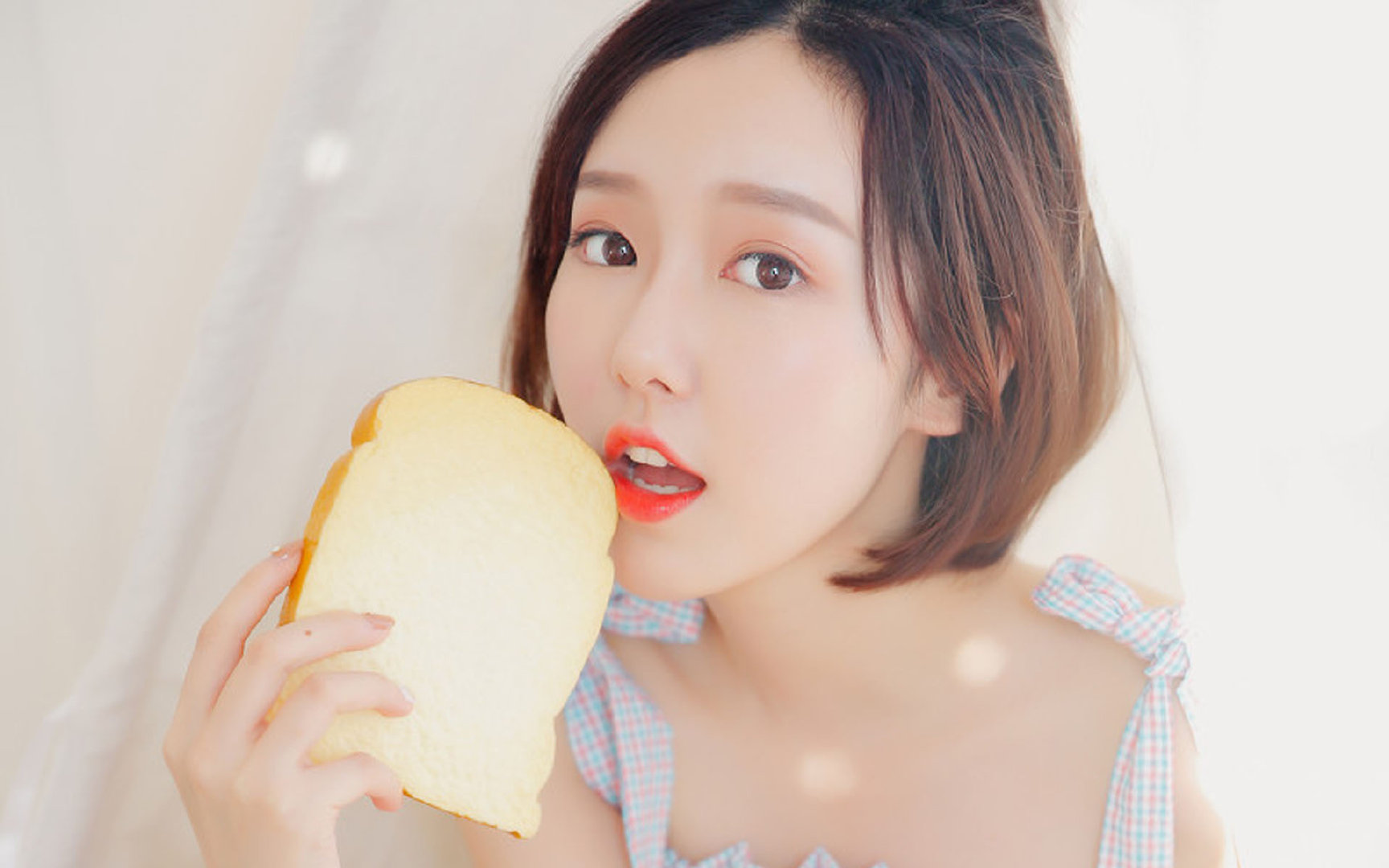 开云官网-恩比德式关键先生主宰比赛,山西队强势晋级广厦队