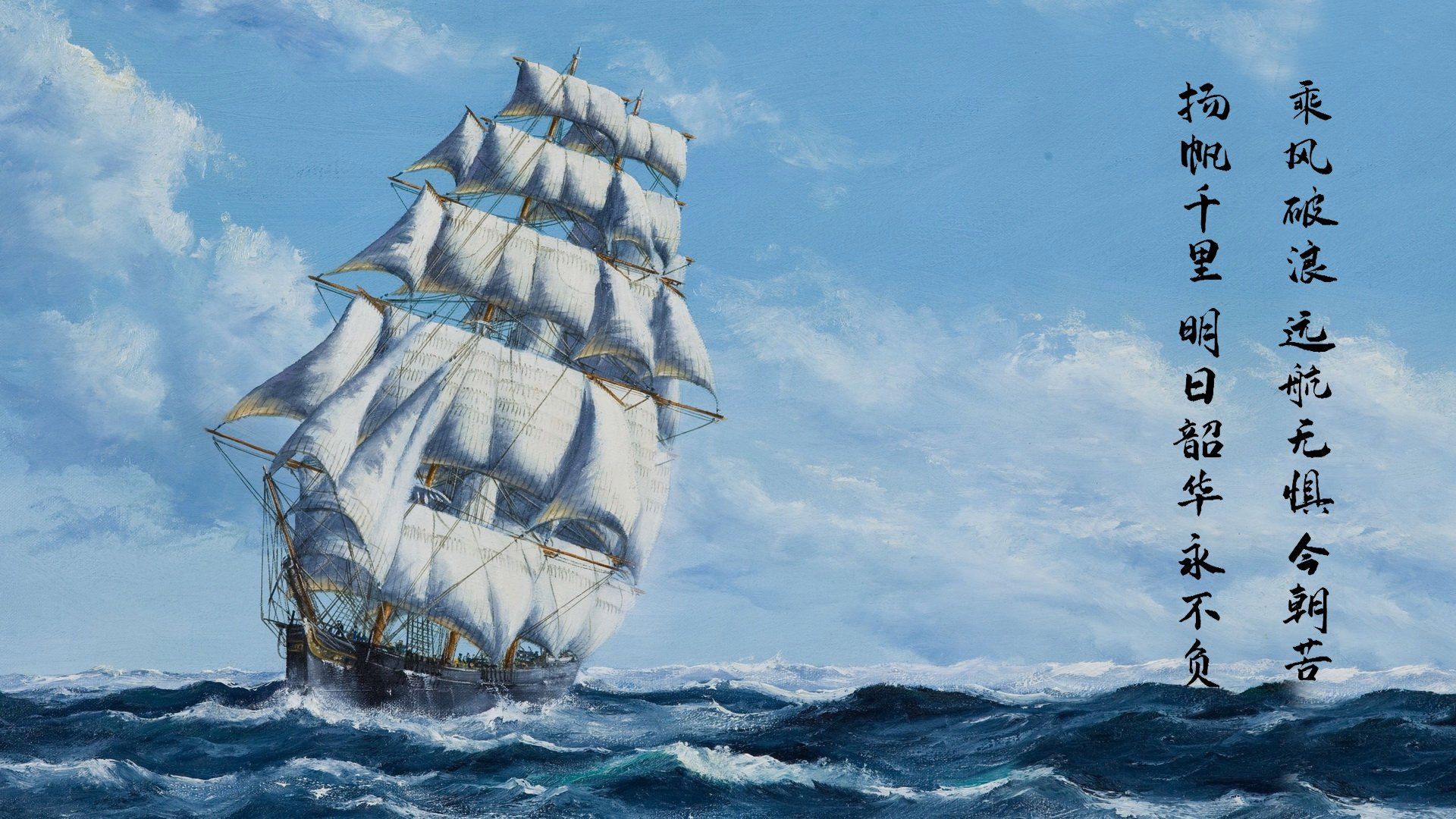 开云体育中国-梦回巅峰!京多安独造三球,皇马豪华防线为何一夜崩解?