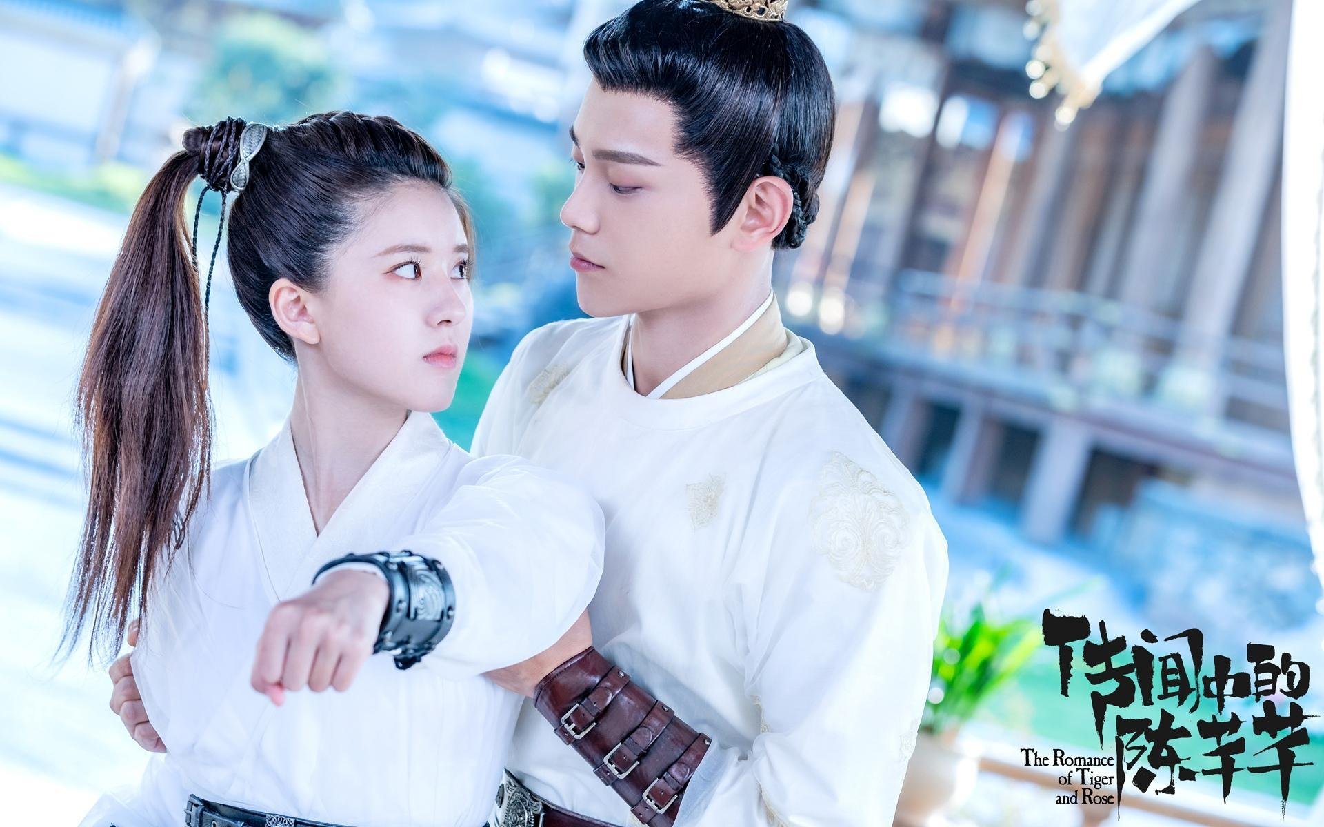 开云官网-从边陲到中流，拜仁战莱比锡一役，阿拉巴用全能身姿为自己正名