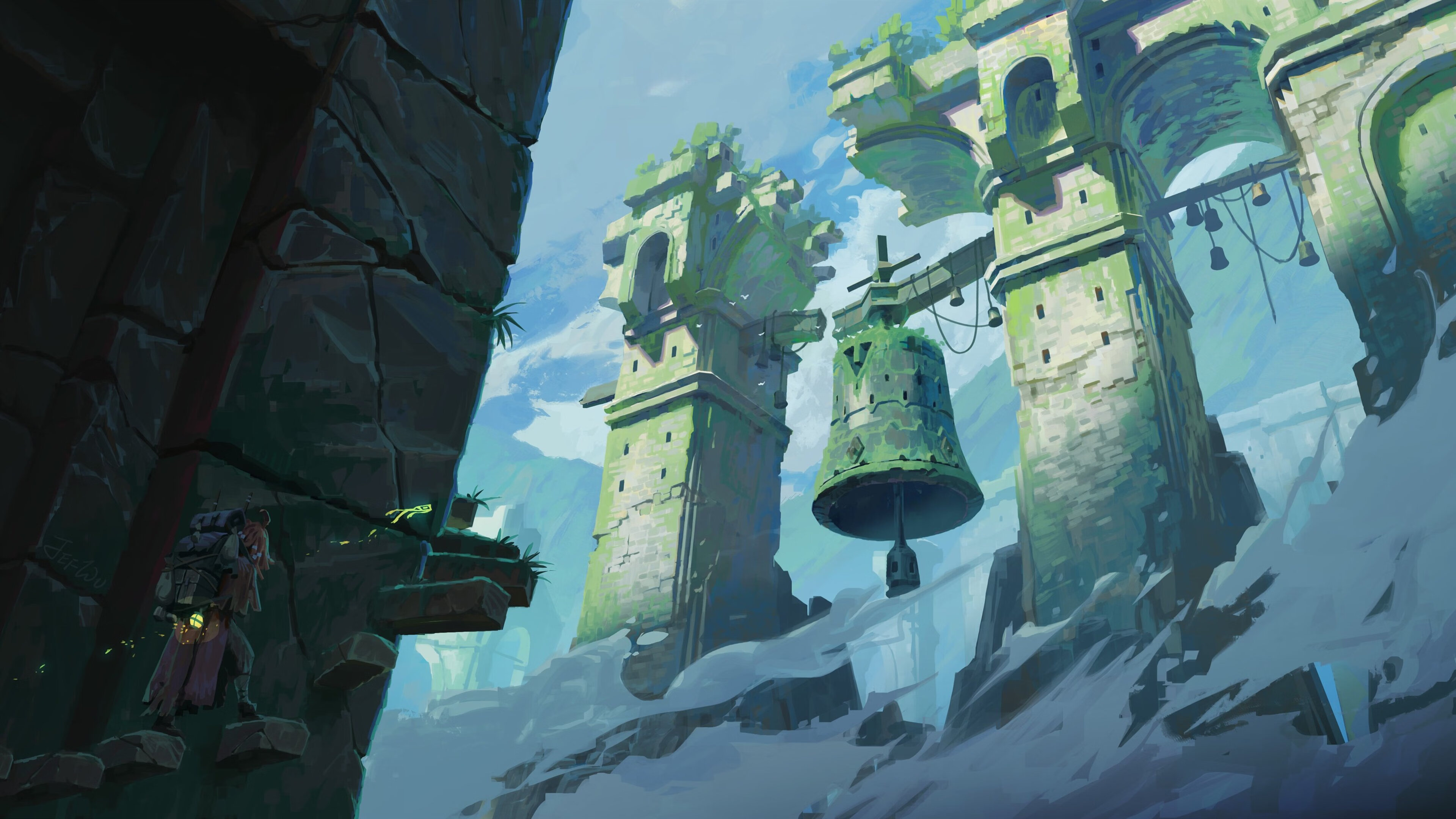 开云下载-绝境利刃，莱奥一球刺破巨人，几内亚迎来历史黎明