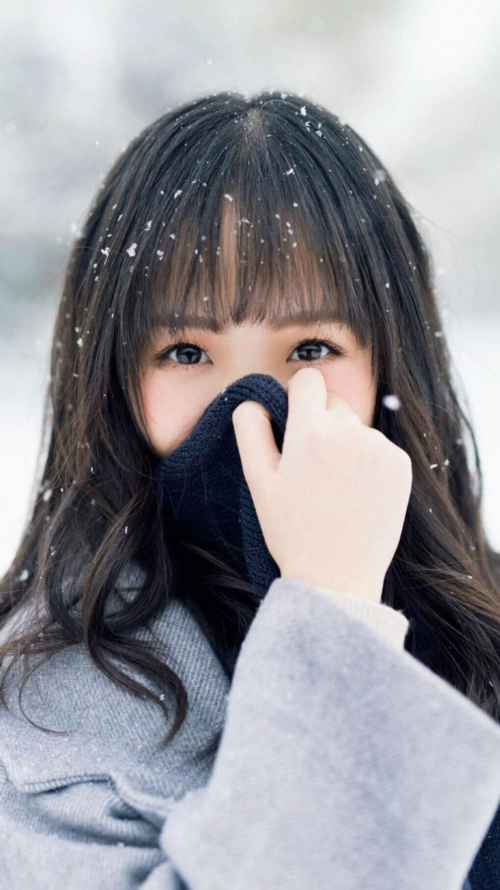 开云体育入口-投射似箭,燃尽寒夜,克莱·汤普森的欧冠式英雄时刻