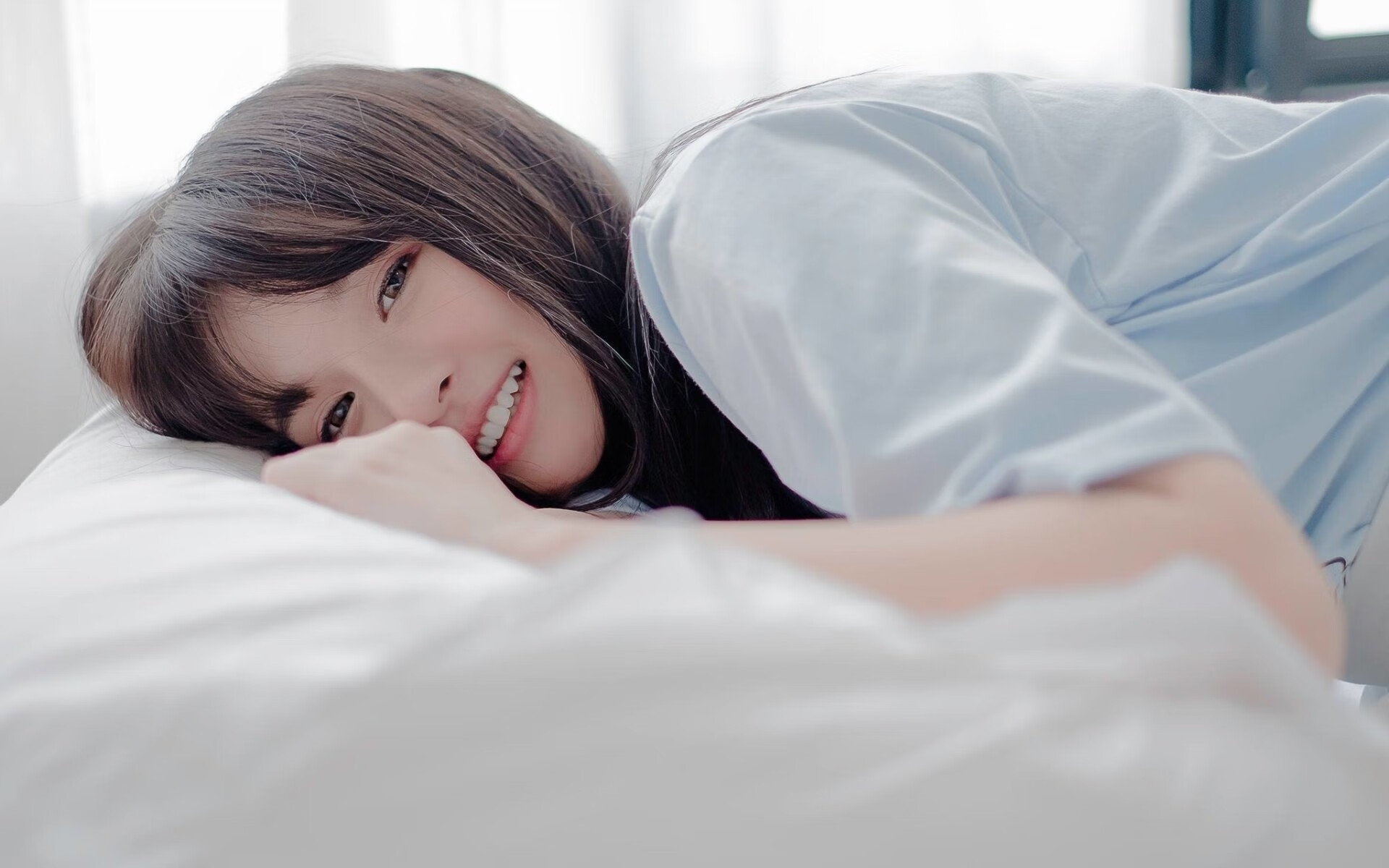 开云体育中国-德意志铁幕,赖斯铸就的冠军防线,拜仁一球绞杀摩纳哥