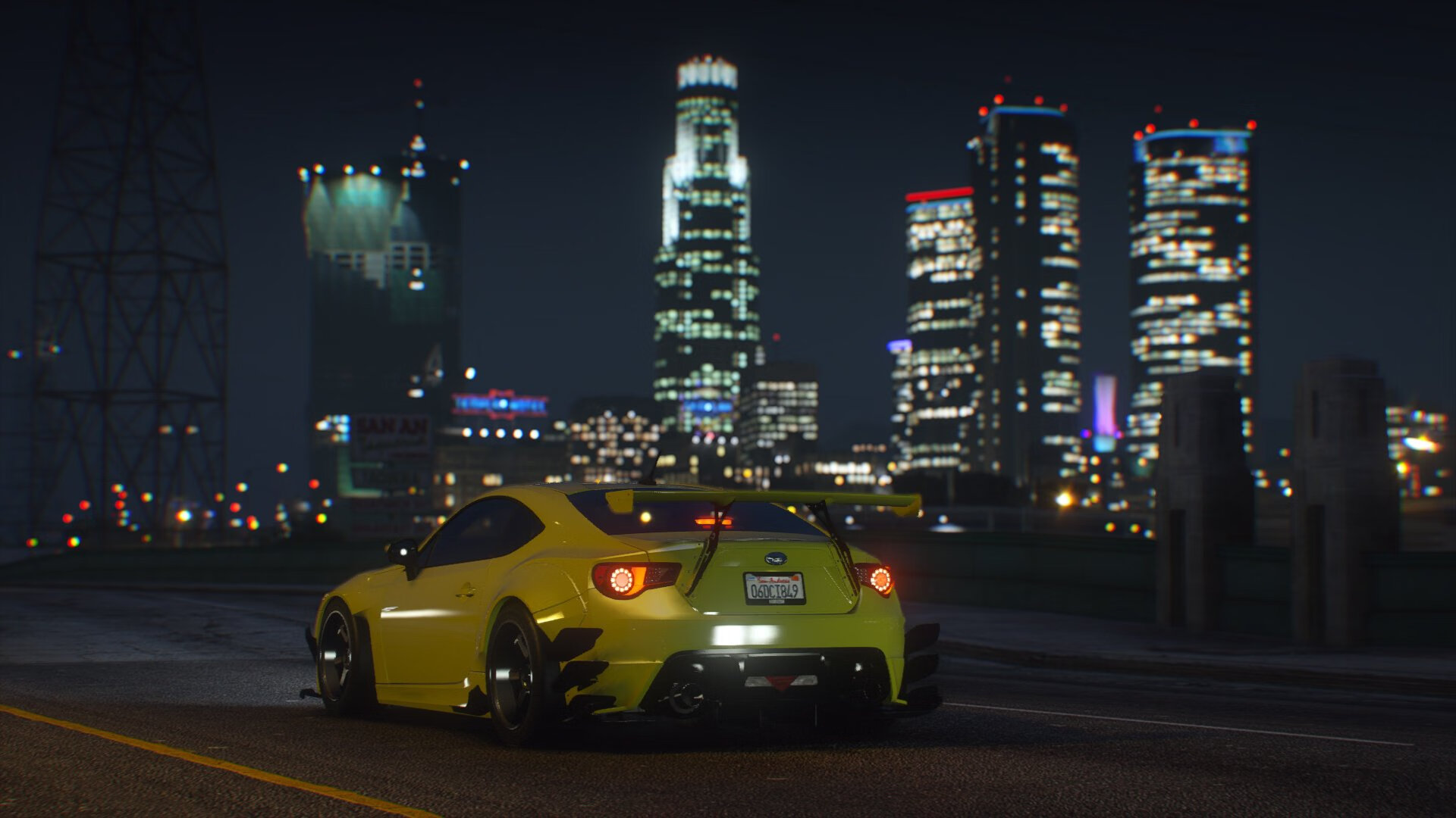 开云体育-跨界传奇,安哥拉篮球的逆袭与孙兴慜的NBA幻想曲