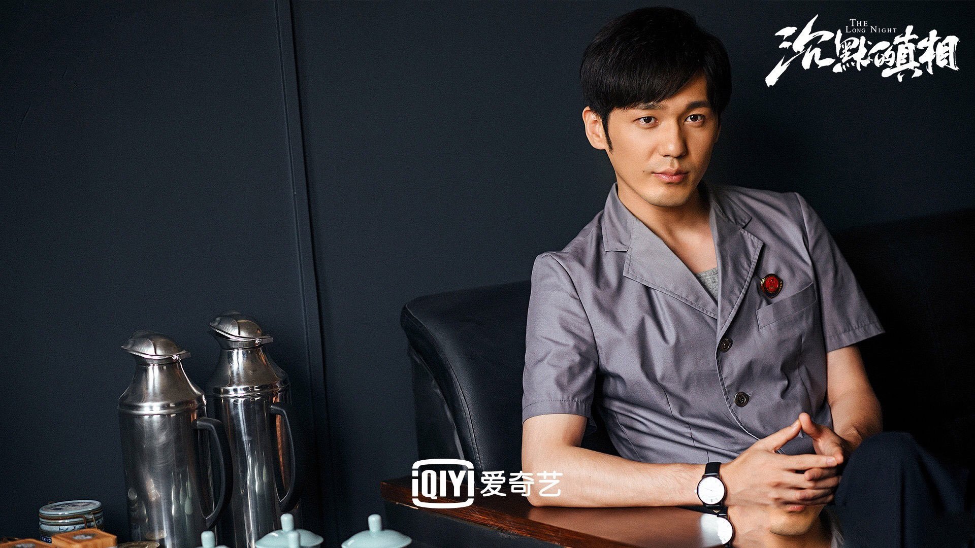 开云体育官网-欧冠淘汰赛之夜,阿拉巴压力下的爆发