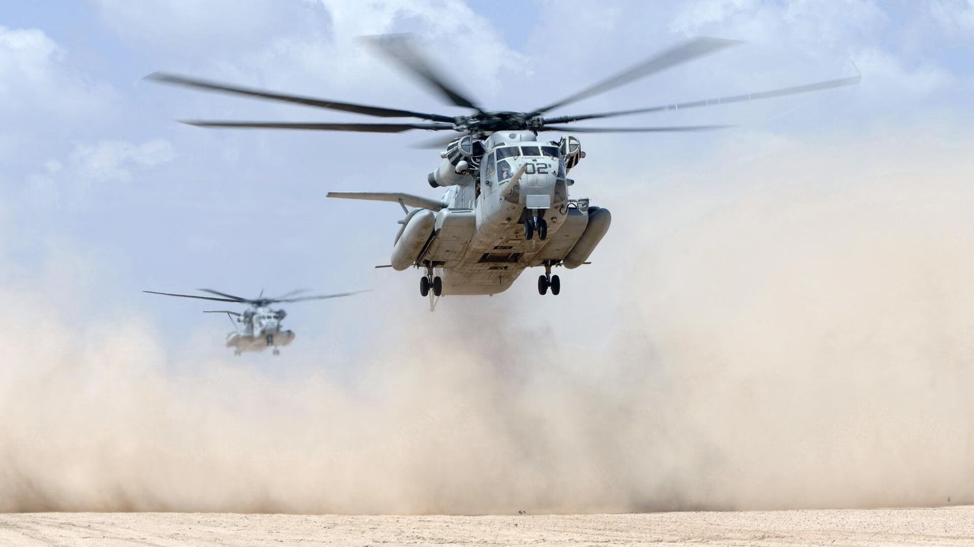 开云体育入口-体育双城记，英超争冠战火连天，广厦队爆冷击落火箭