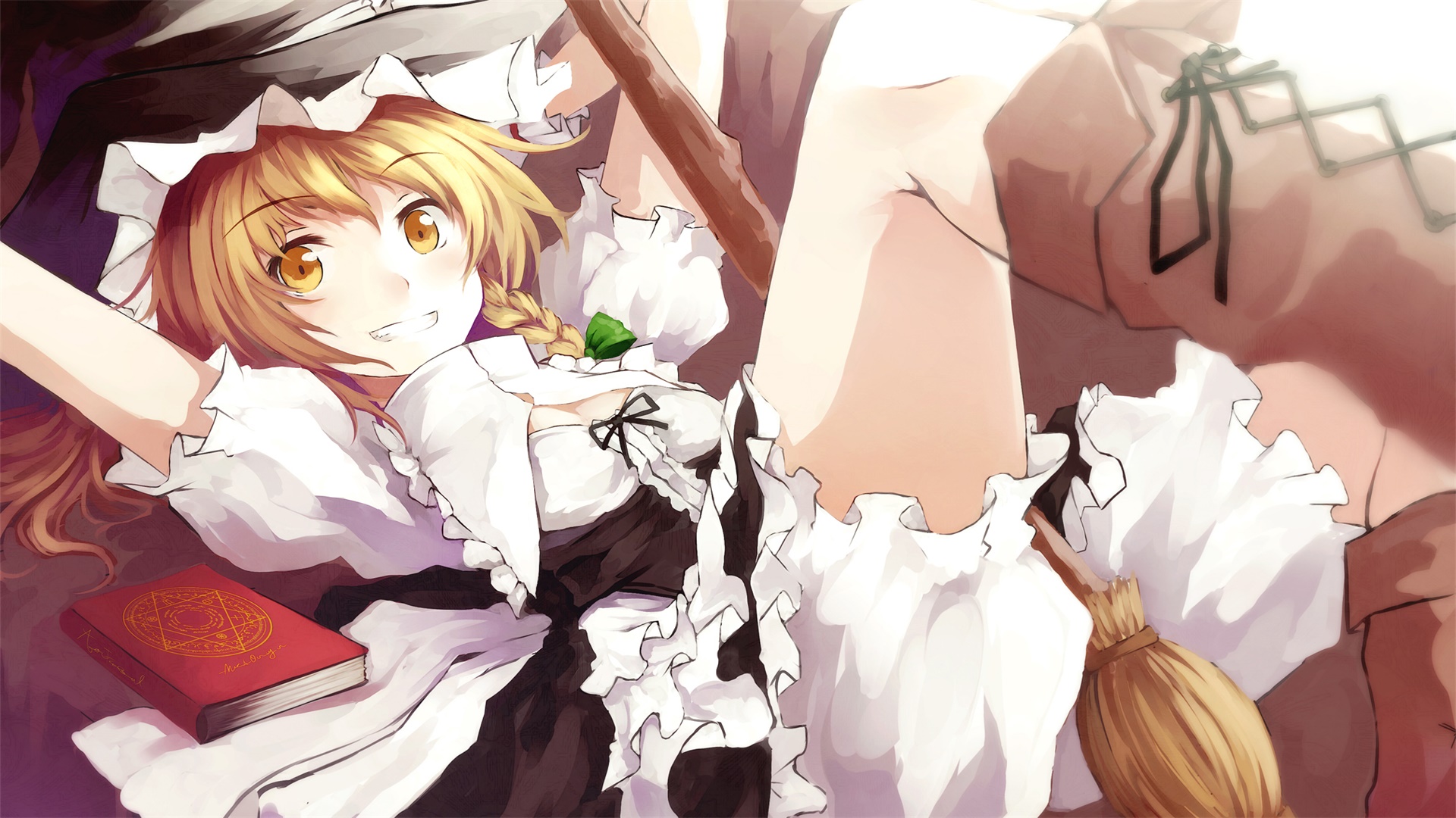 开云体育登录-罗德里,牙买加风暴中的定海神针,硬仗之王撕裂利物浦中场