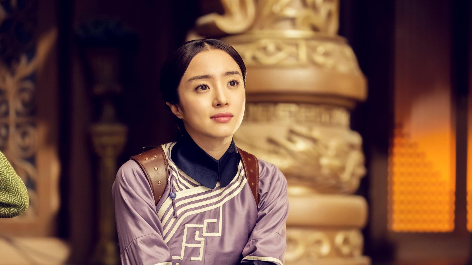 开云体育下载-终场哨响前,王者降临—范戴克末节接管年度焦点之战