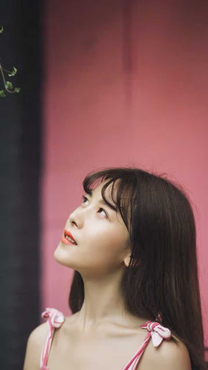 开云体育下载-终场哨响前,王者降临—范戴克末节接管年度焦点之战