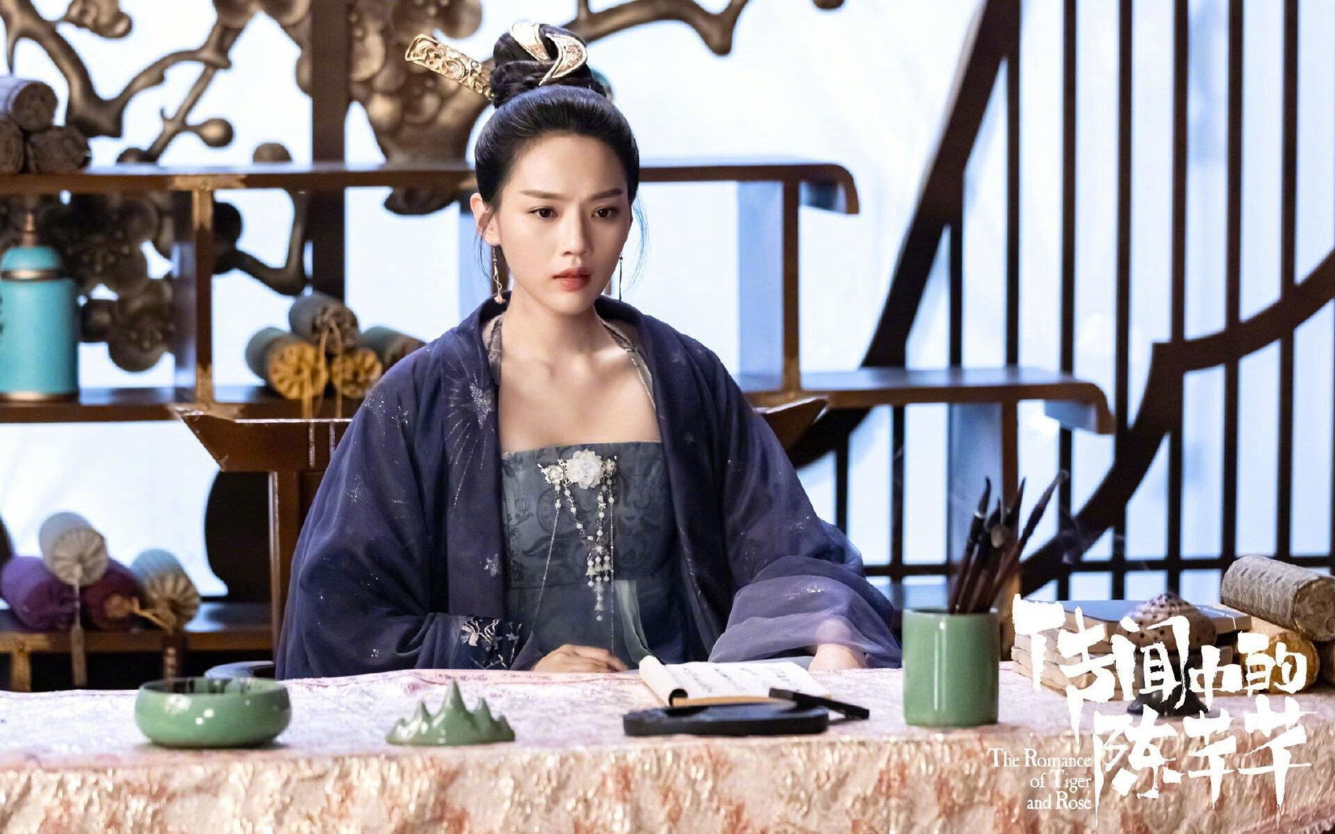 开云体育下载-孙兴慜刺破蓝军,挪威风暴席卷斯坦福桥