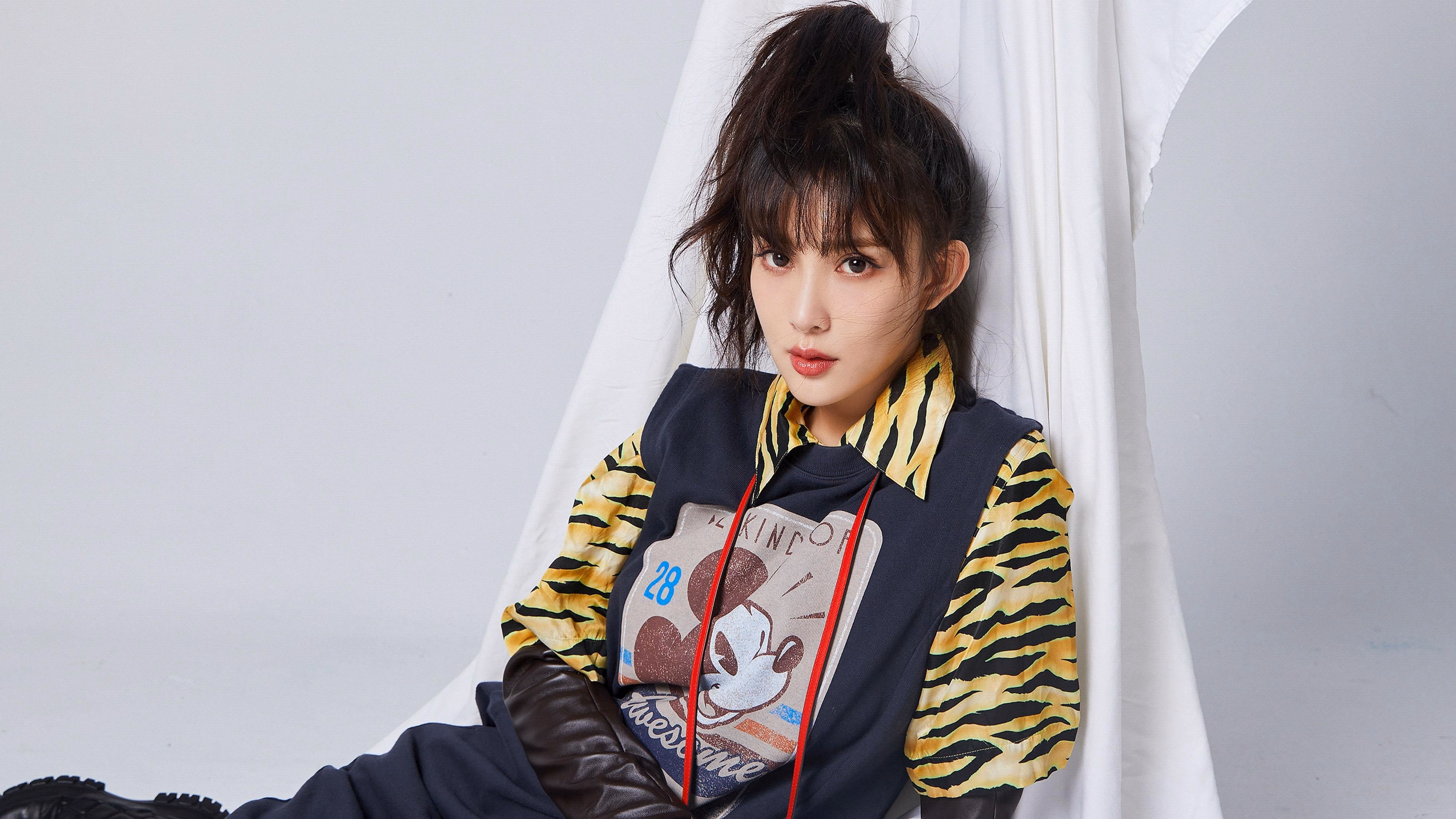 开云APP-冰与火之歌,范弗利特在吉林队对阵热火的焦点战中证明自己