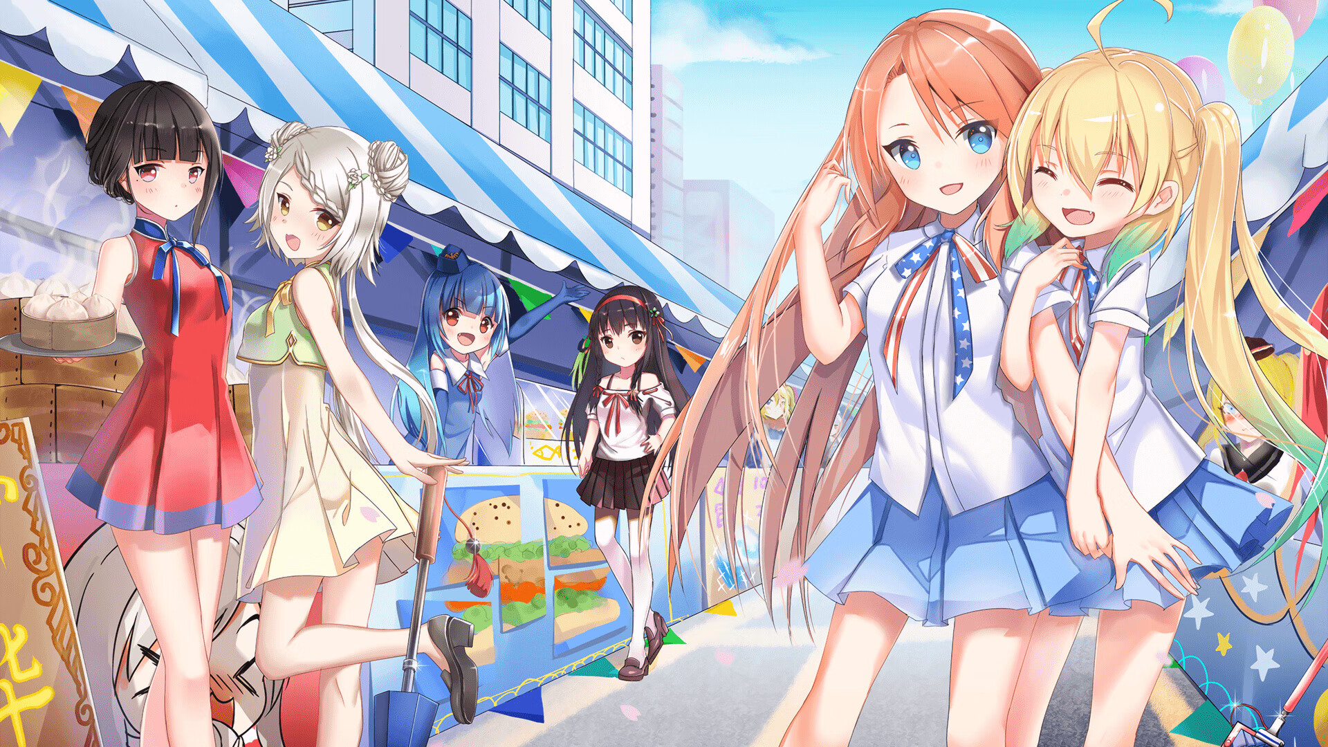 开云体育app-F1年度争冠之夜,帕尔默个人能力的完全展现