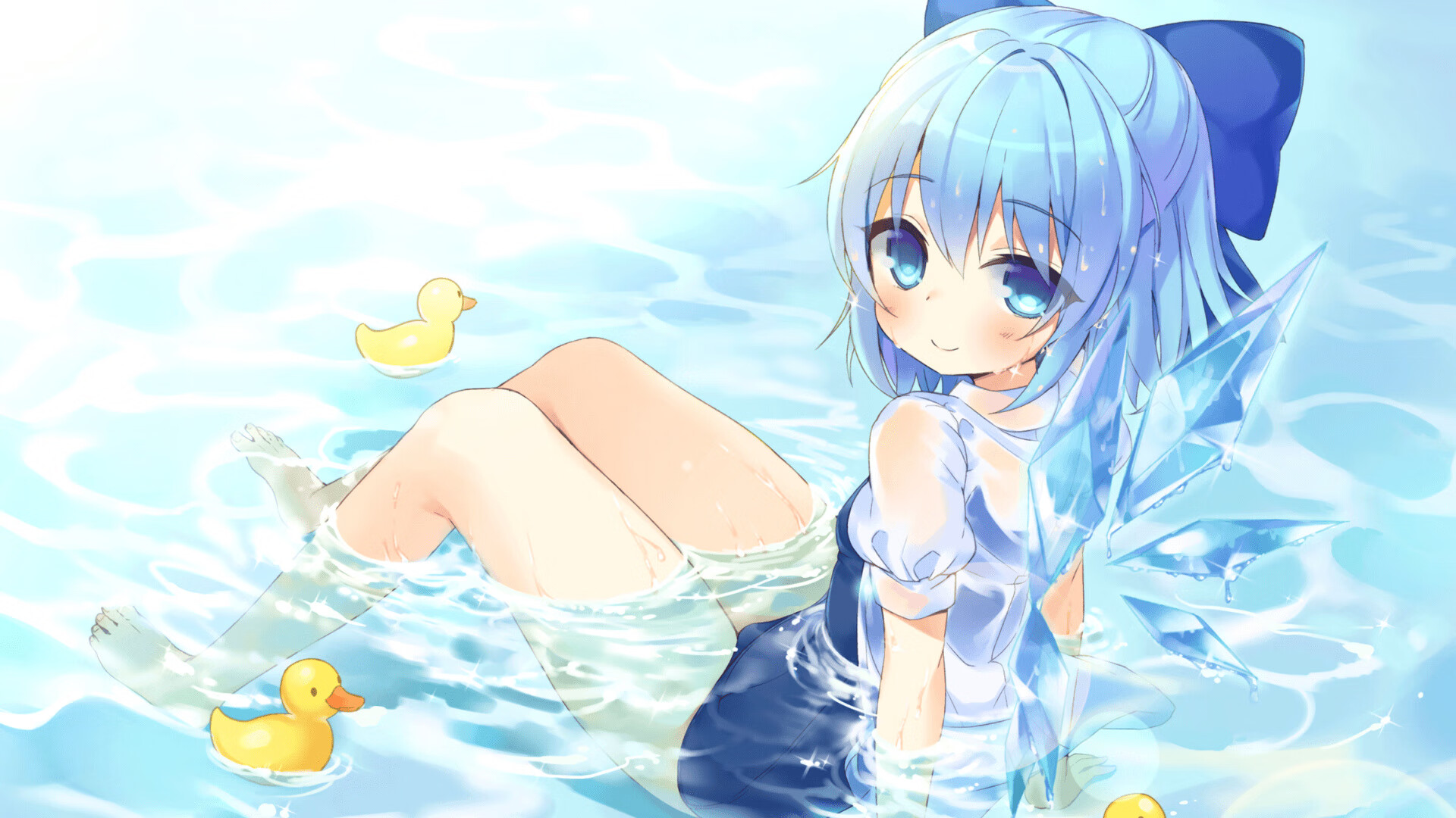 开云体育app-F1年度争冠之夜,帕尔默个人能力的完全展现