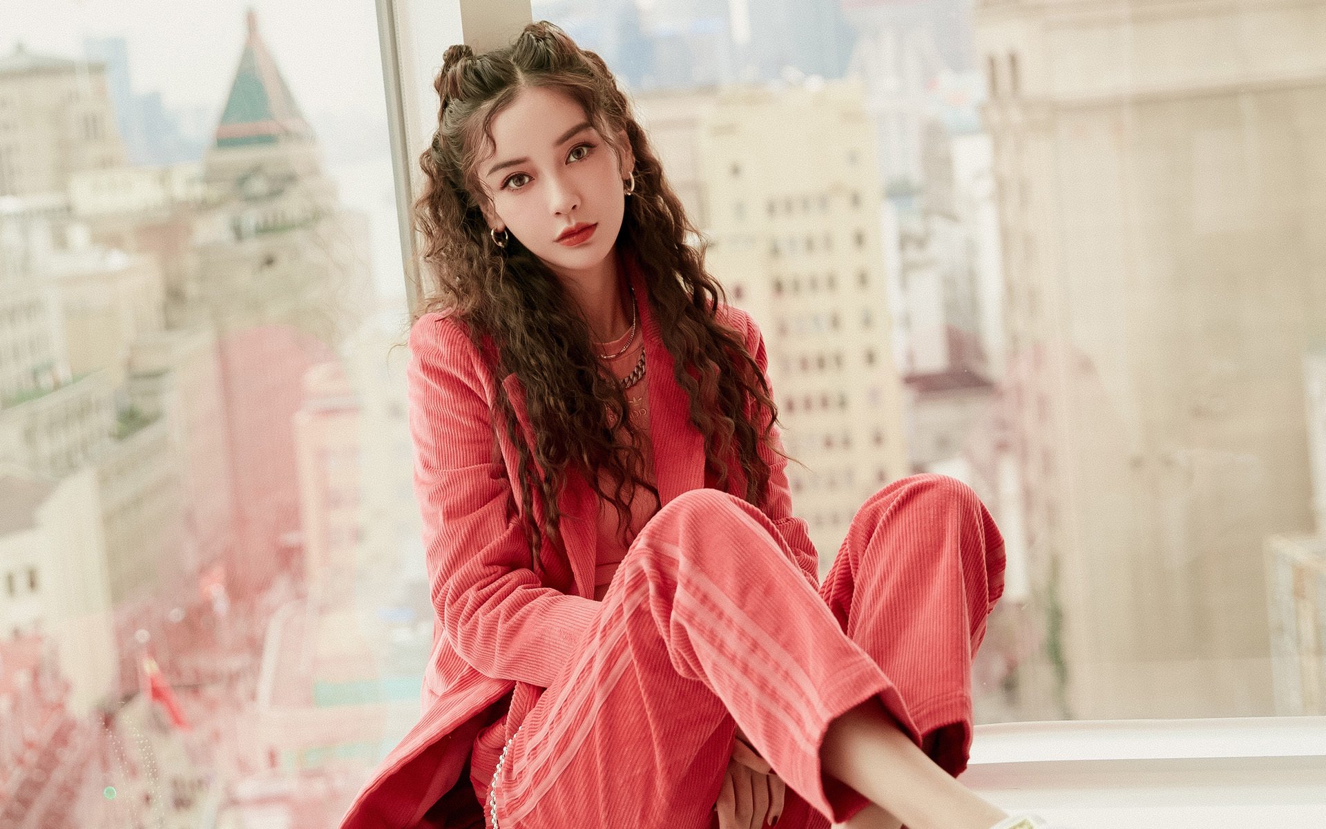 开云体育中国-格列兹曼独掌风云,乌克兰生死战告捷尼日利亚