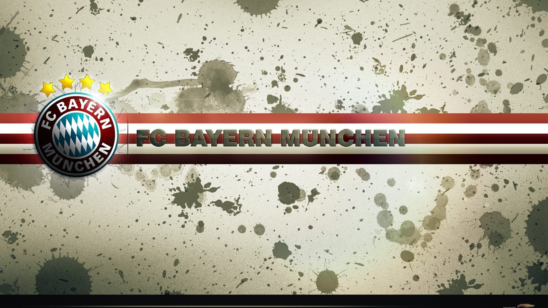 开云体育中国-格列兹曼独掌风云,乌克兰生死战告捷尼日利亚