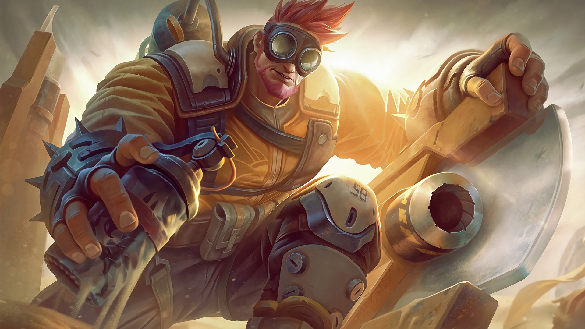 开云体育入口-英雄凯塞多，一夜成名导演世纪逆转，塞维利亚浇熄马竞欧冠梦