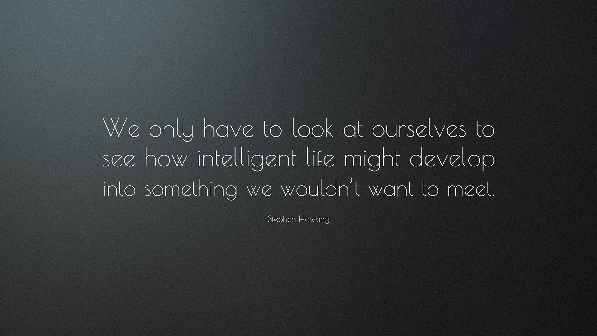 开云体育平台APP-输赢之外,从西甲德比到湖人胜利,竞技体育如何塑造共同记忆