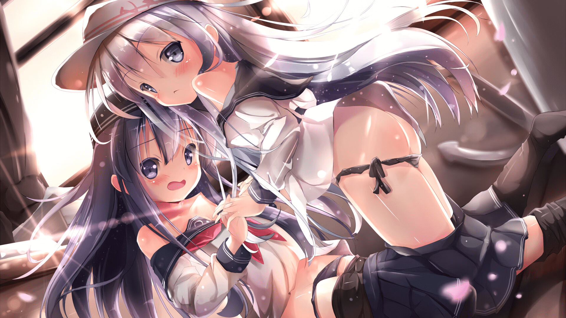 开云体育官方网站-钢铁防线铸就传奇之战!阿坎吉完美发挥引领澳大利亚力克毕尔巴鄂