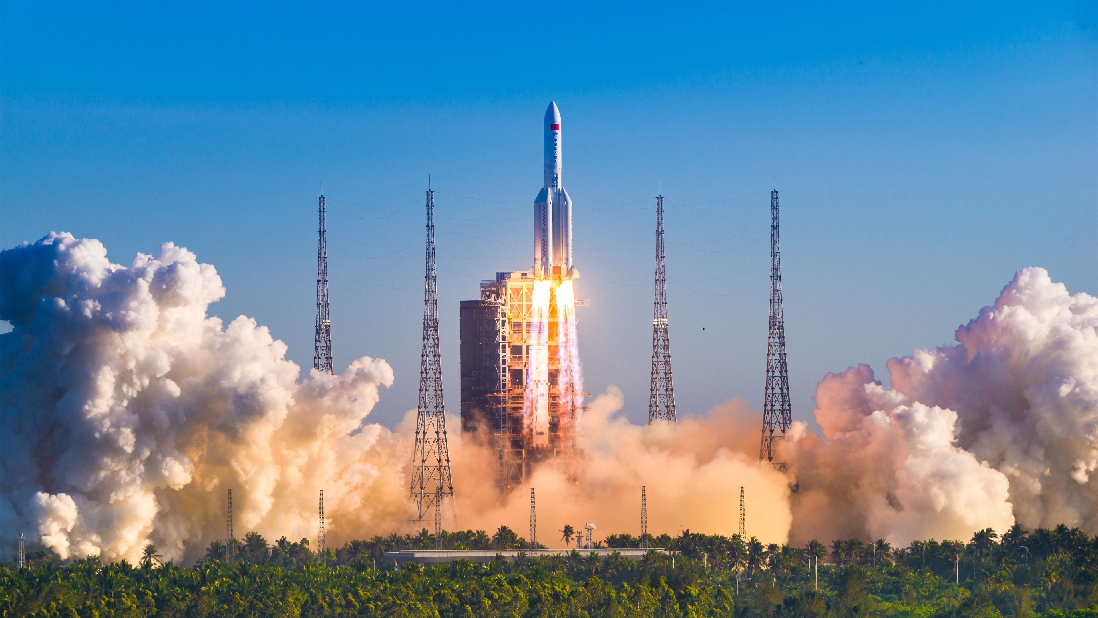 开云体育官方网站-钢铁防线铸就传奇之战!阿坎吉完美发挥引领澳大利亚力克毕尔巴鄂