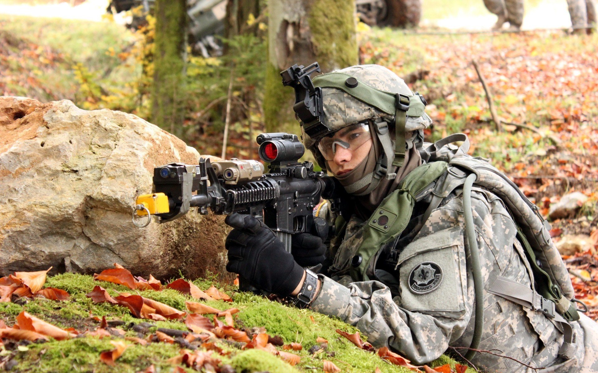 开云体育入口-塔图姆,悬在雄鹿头顶的达摩克利斯之剑