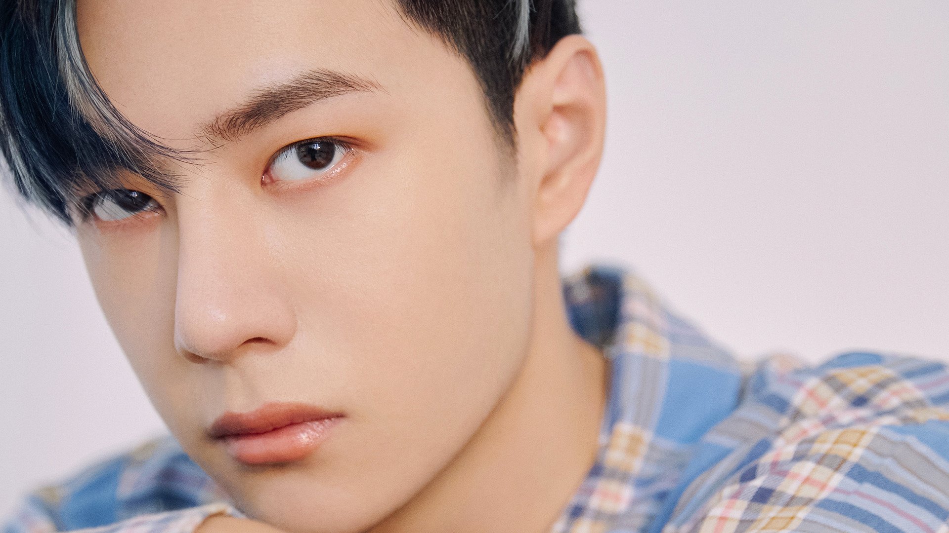 开云体育入口-塔图姆,悬在雄鹿头顶的达摩克利斯之剑