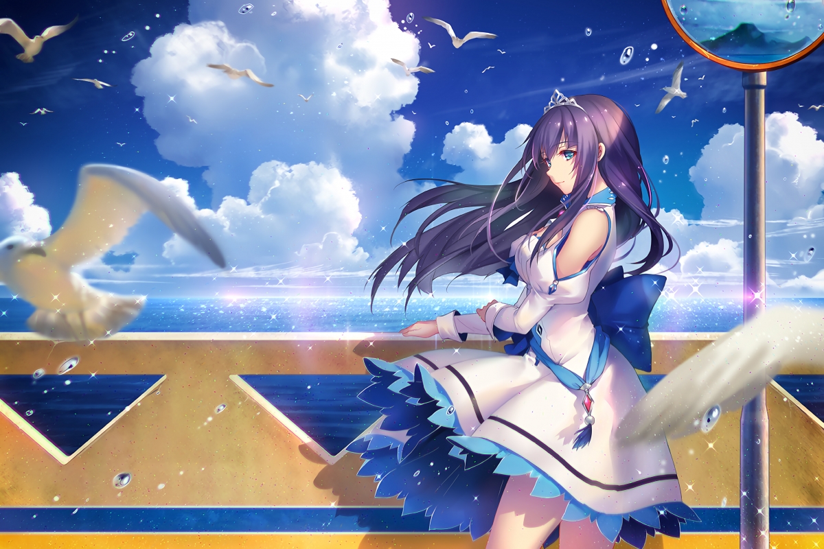 开云体育中国-绿茵史诗,当南部之星的铁蹄碾过紫色浪漫