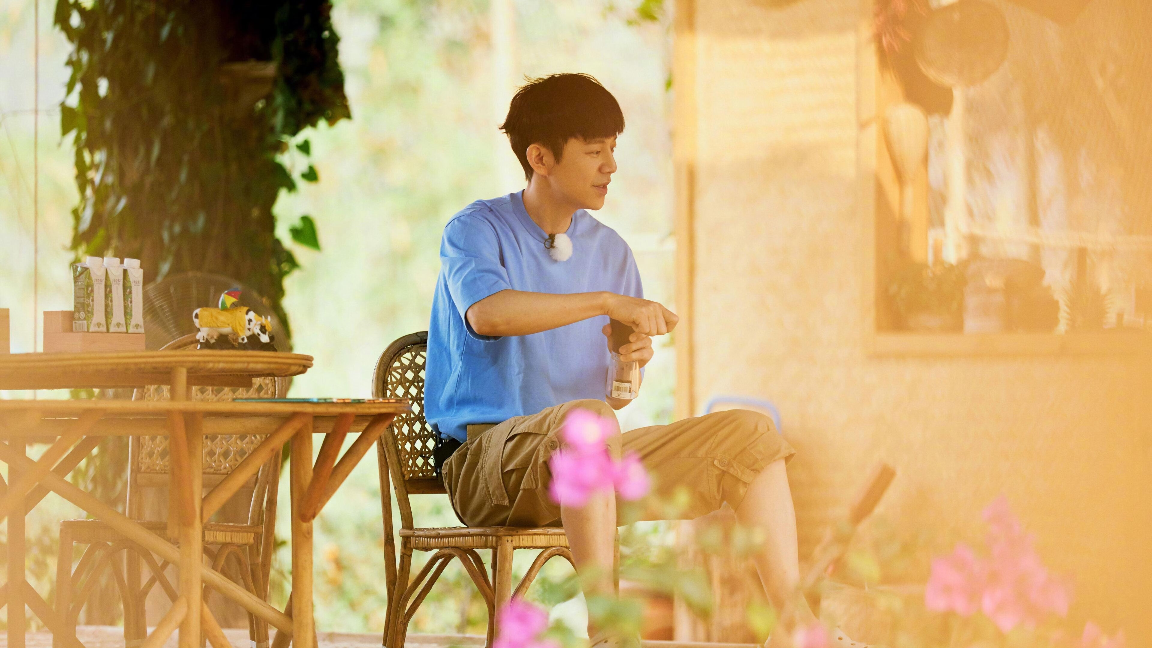 开云官网-雷霆逆转国王!克莱末节爆发成关键先生