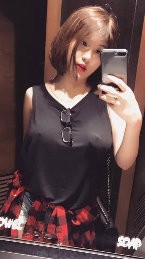 开云官网-德布劳内爆发闪耀欧洲,希腊单节拉开国际米兰差距—足球赛场双星辉映