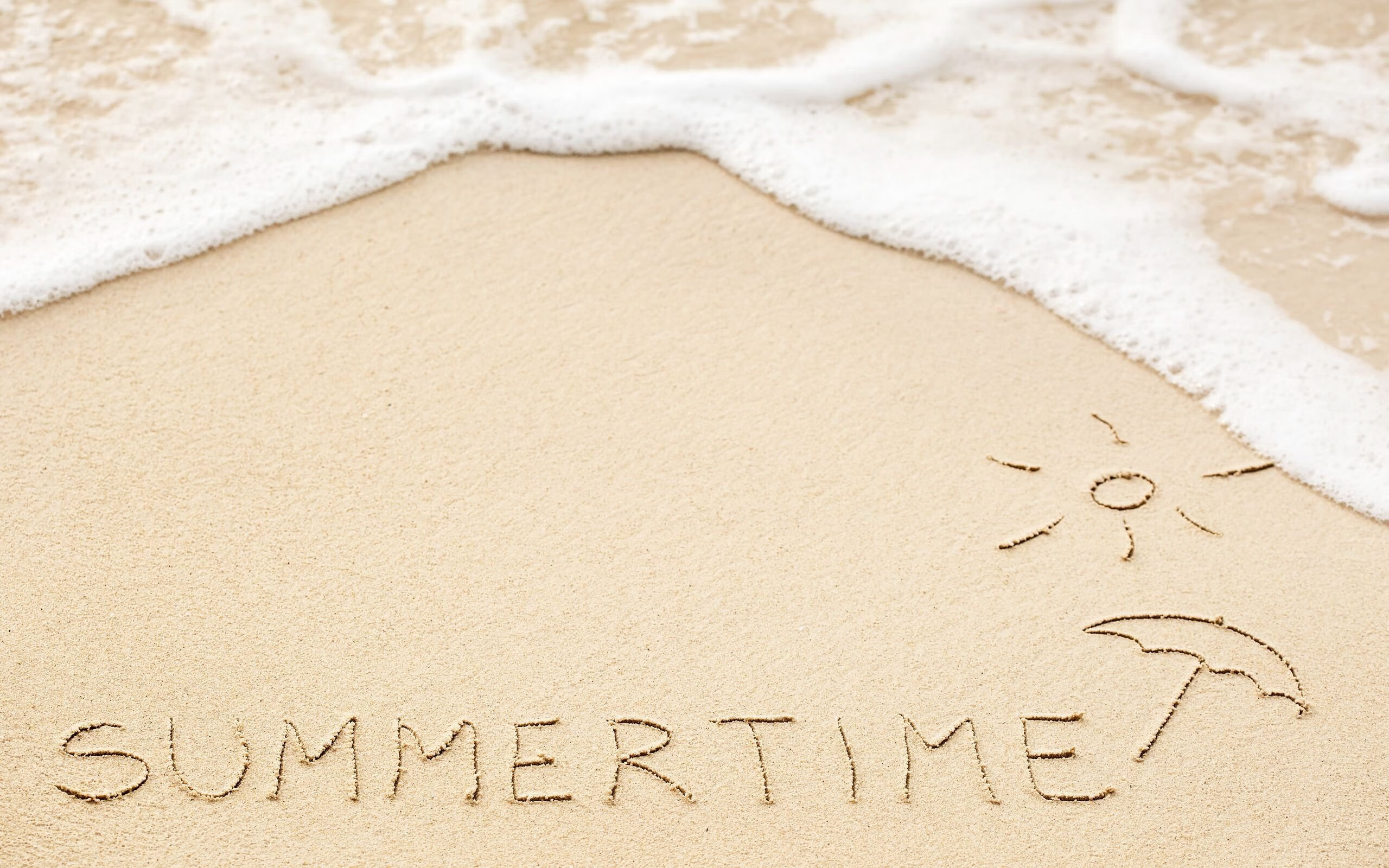 开云体育官方网站-2026世界杯之夜，基米希数据全面爆炸，德国中场统治战局