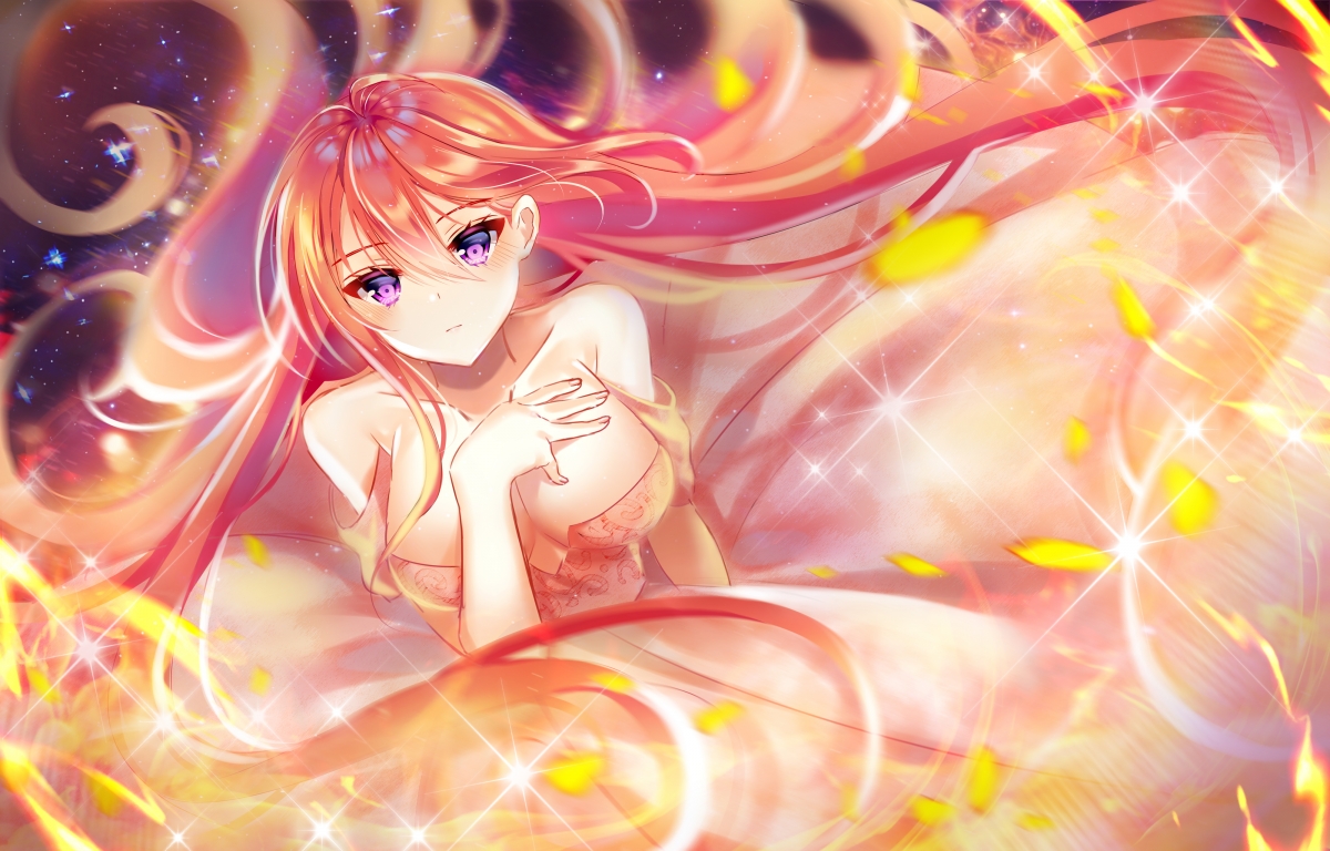 开云体育登录-爵士制霸黄蜂之战,班凯罗关键先生闪耀全场