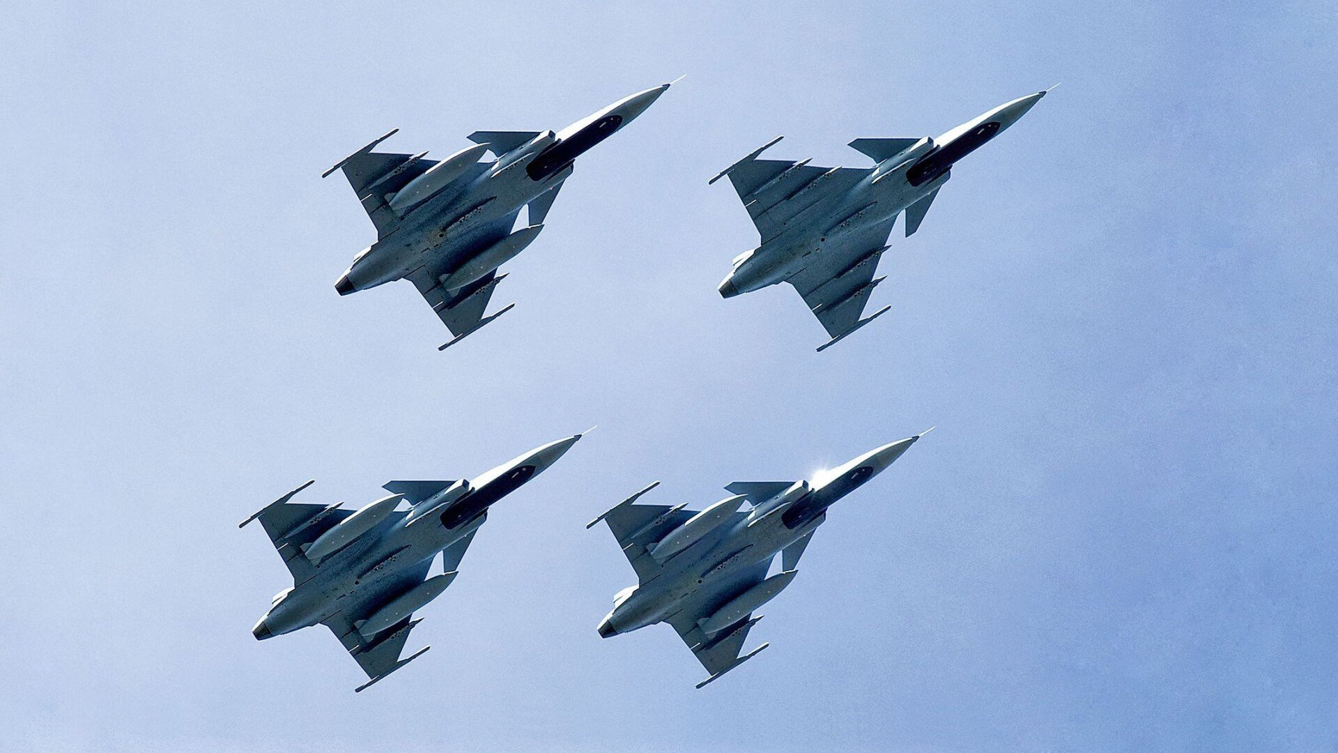 开云下载-黄金海岸的逆袭，澳大利亚新星弗拉霍维奇引领球队击溃乌拉圭