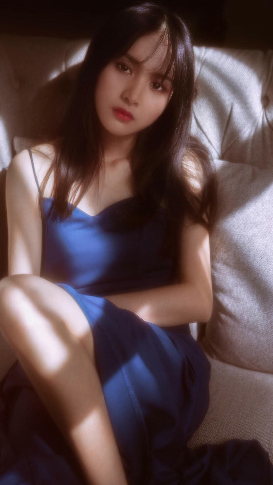 开云体育APP下载-平凡英雄的接管时刻，当范弗利特与掘金队重塑比赛的定义