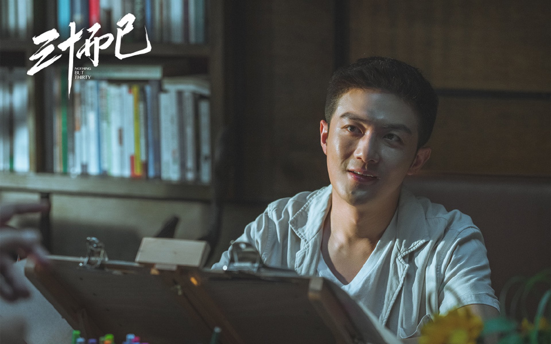 开云平台-绿茵场上的沙漠征服,卡塔尔如何踏平非洲雄狮塞内加尔