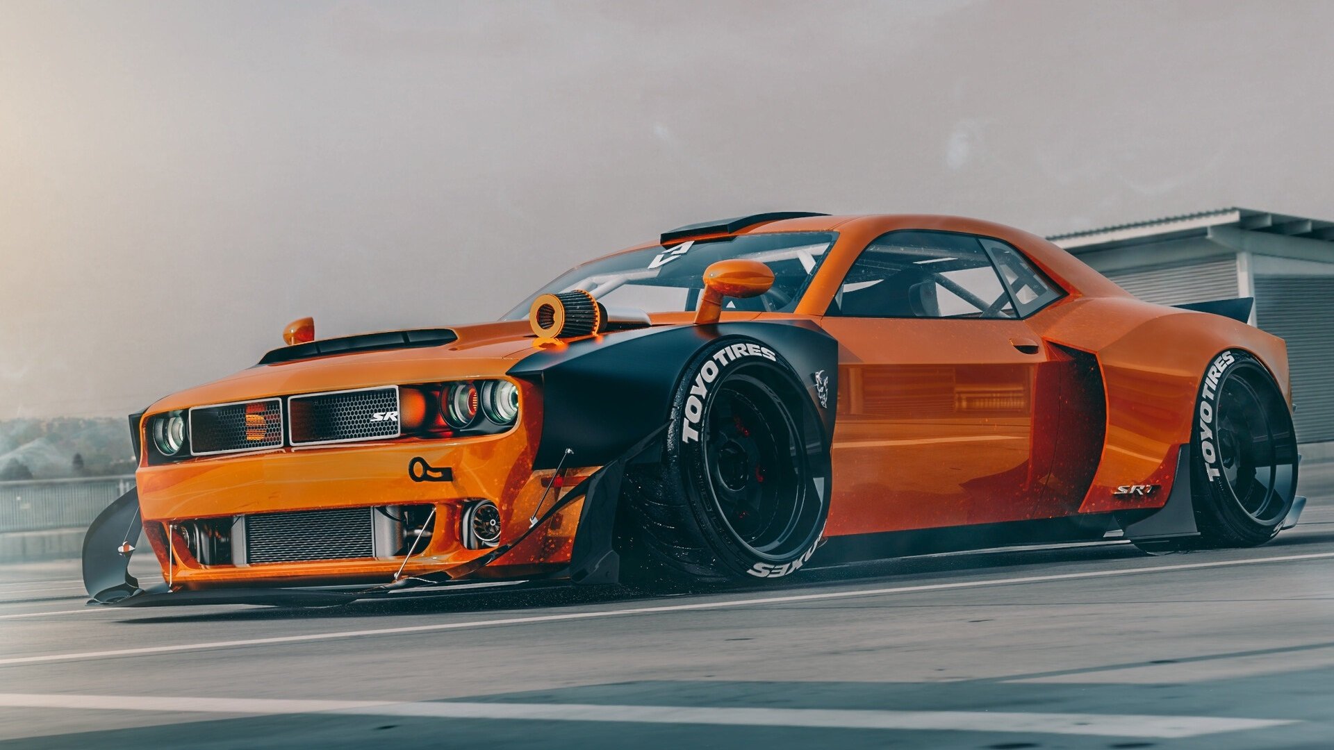 开云体育中国-鏖战热火！拉梅洛·鲍尔化身关键先生率公牛逆天改命