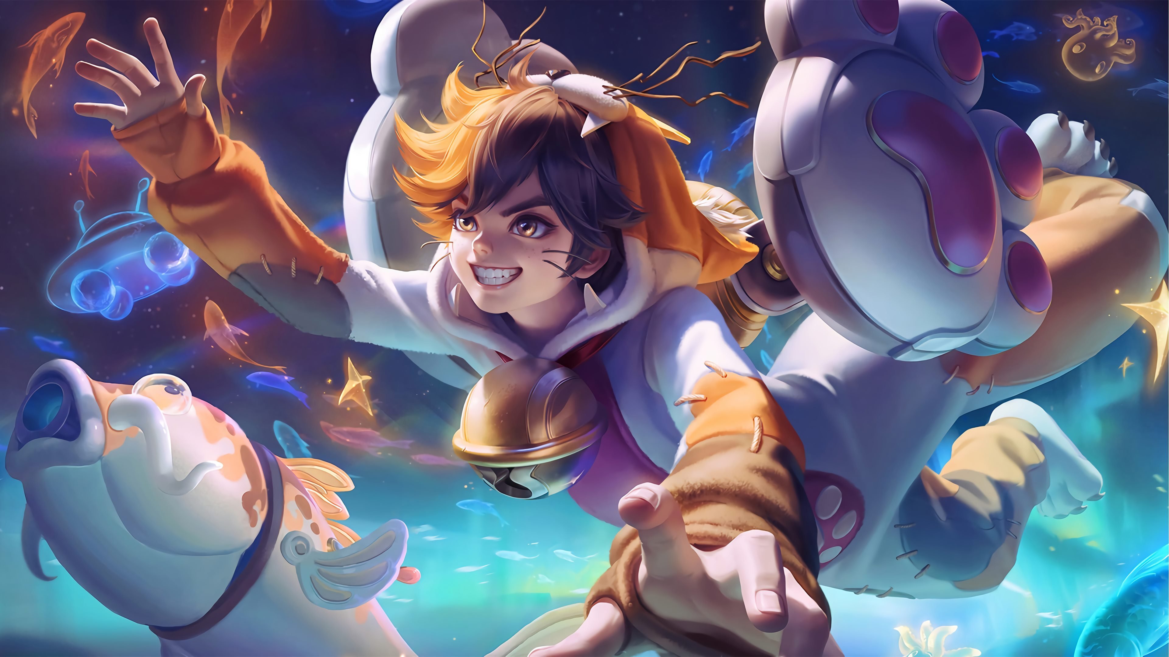 开云体育官网-保罗掌控攻防转换风暴眼,公牛力克尼克斯展露新章