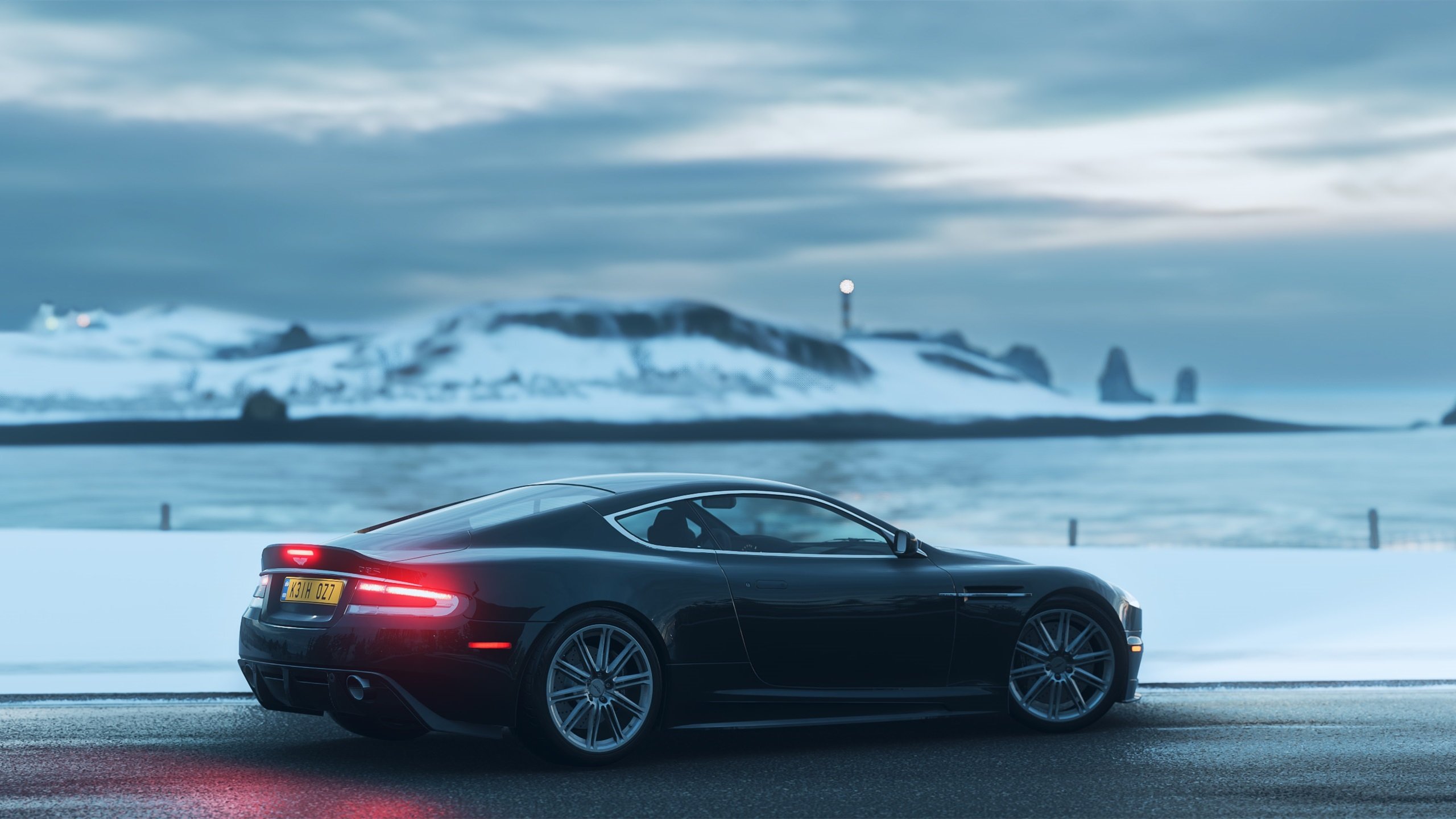 开云体育登录-冰火淬炼！辽宁队关键战突围太阳，乔治化身关键先生一锤定音