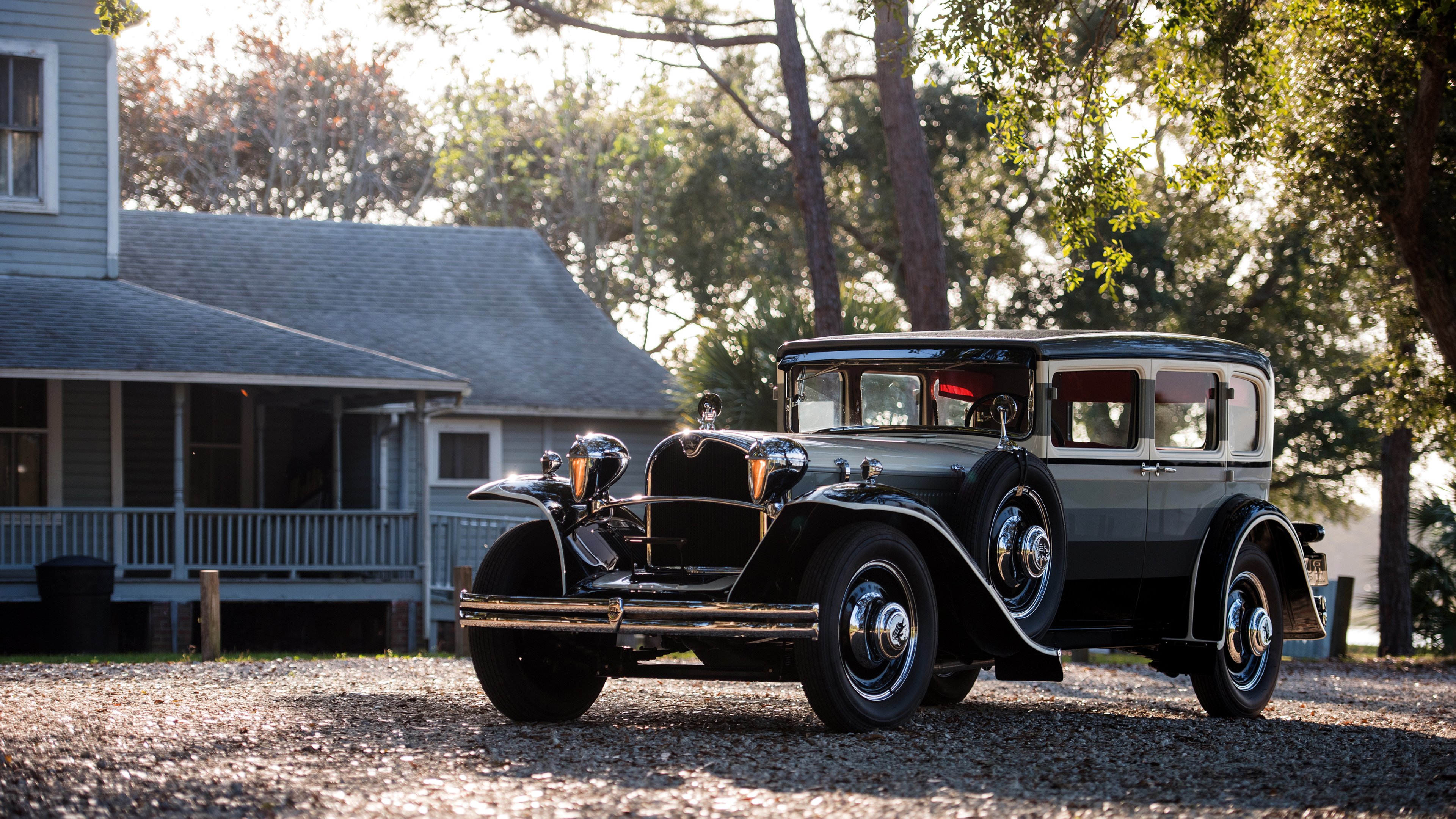 开云体育平台APP-双骑记，当年轻骑士西征告捷，那位永恒骑士用匕首投出王座宣言