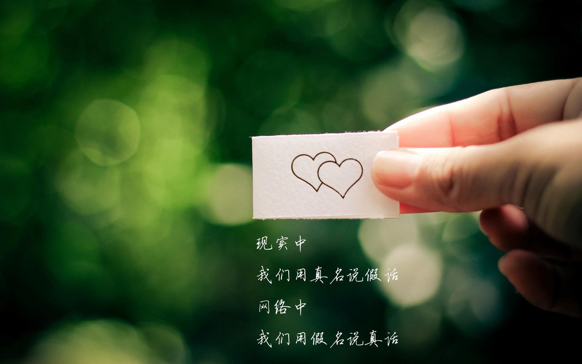 开云体育官网-贝恩火力全开摧垮钢铁防线，吉林队绝境逆袭活塞夺关键胜利