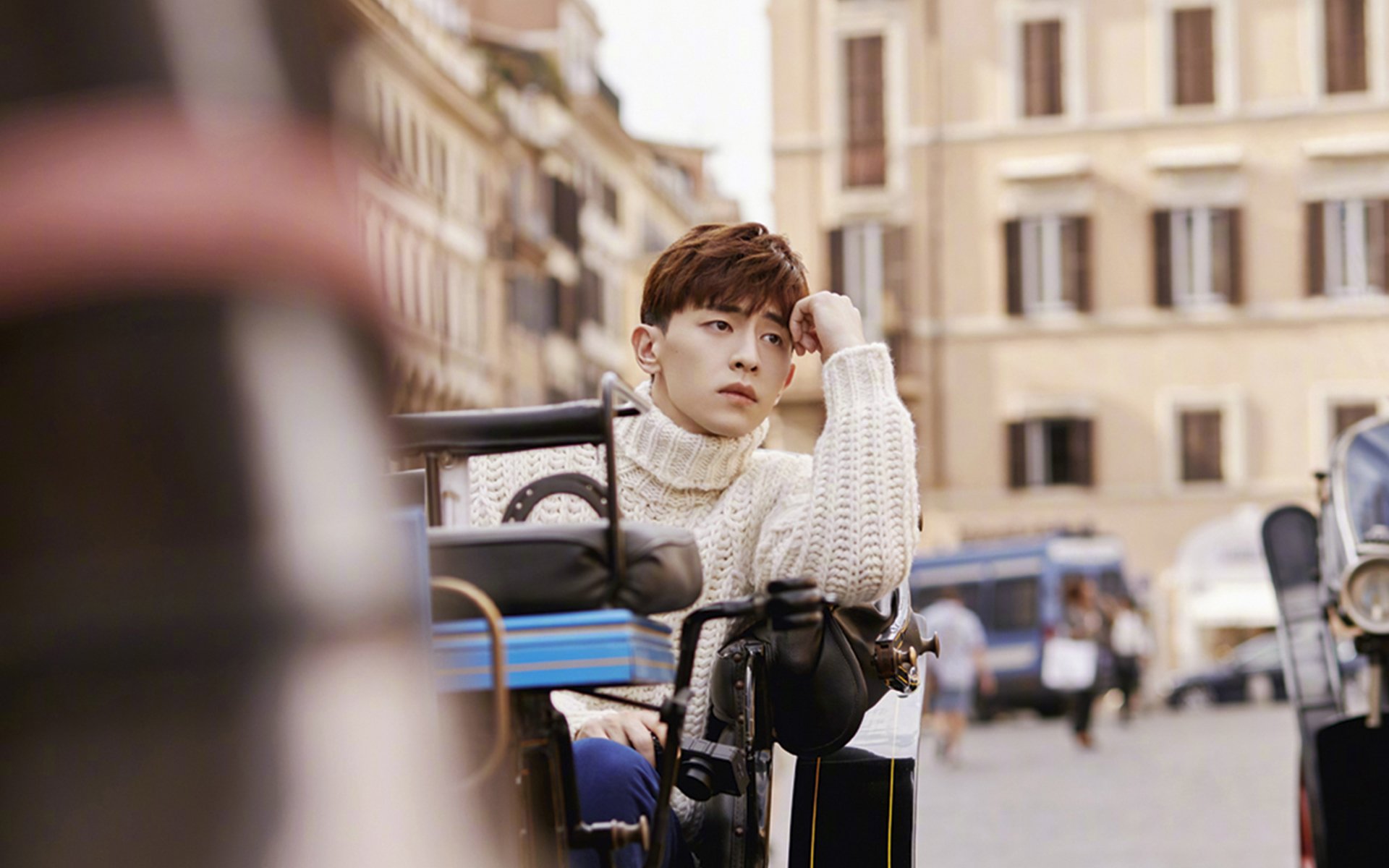 开云体育在线-德甲争冠夜，伦纳德火热状态引爆天王山之战