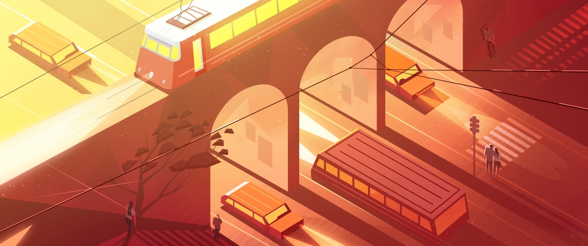 开云平台-2026世界杯之夜，卡塞米罗关键制胜，巴西重登荣耀之巅