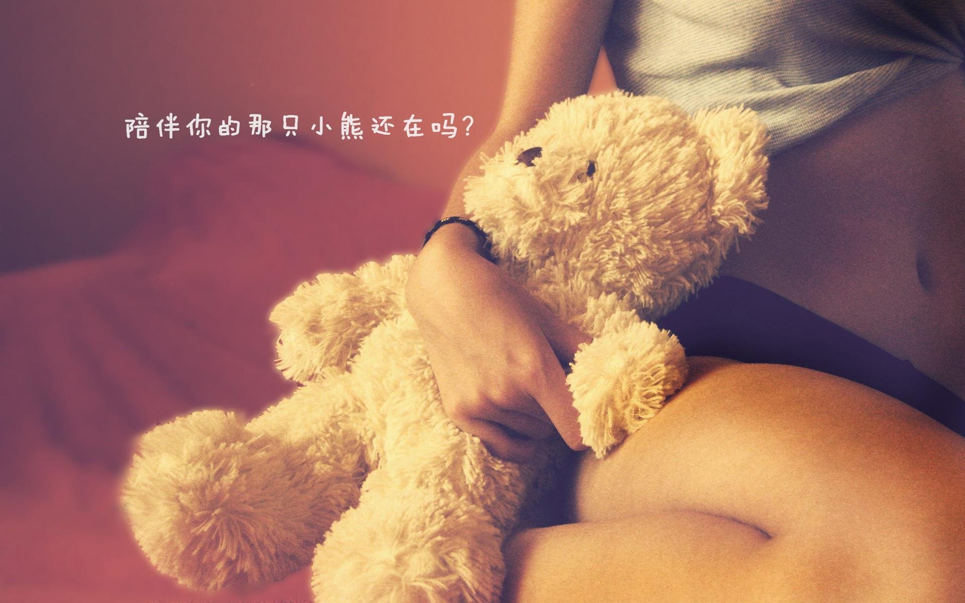 开云体育平台APP-新王登基,F1揭幕战上演国王精妙战术,全面压制黄蜂反扑