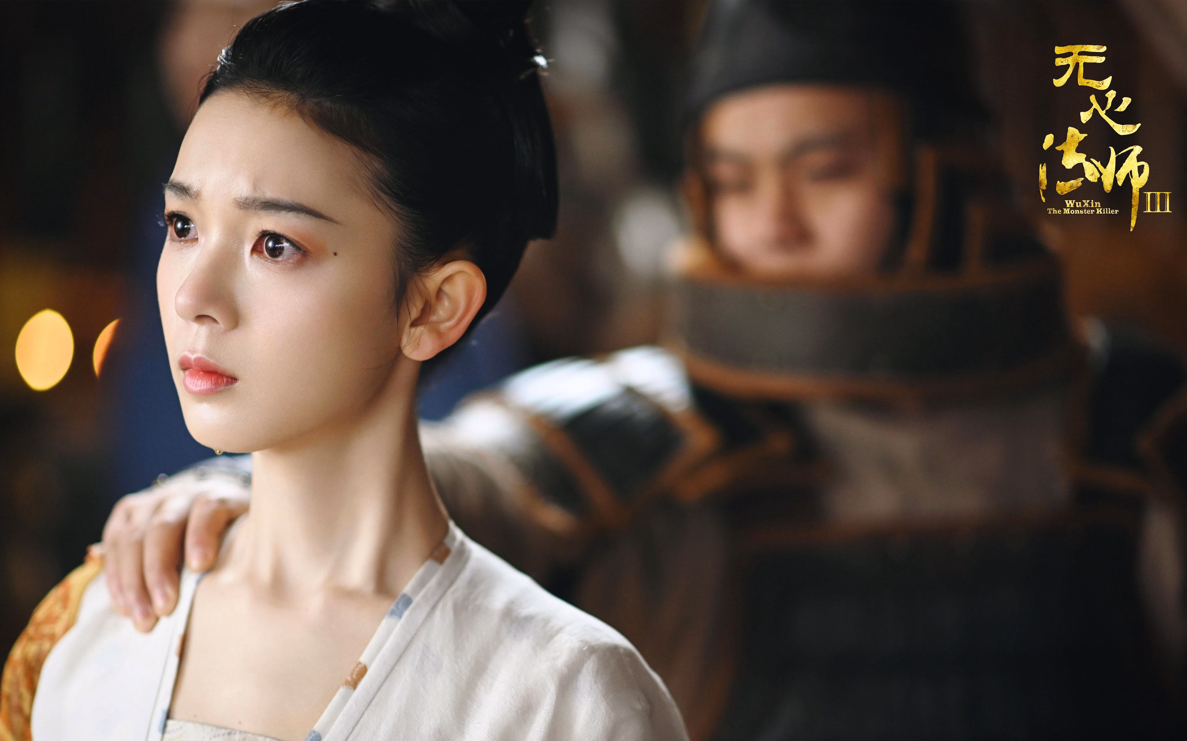 开云下载-美加墨世界杯焦点战,埃及逆袭掀翻秘鲁,小组赛格局生变