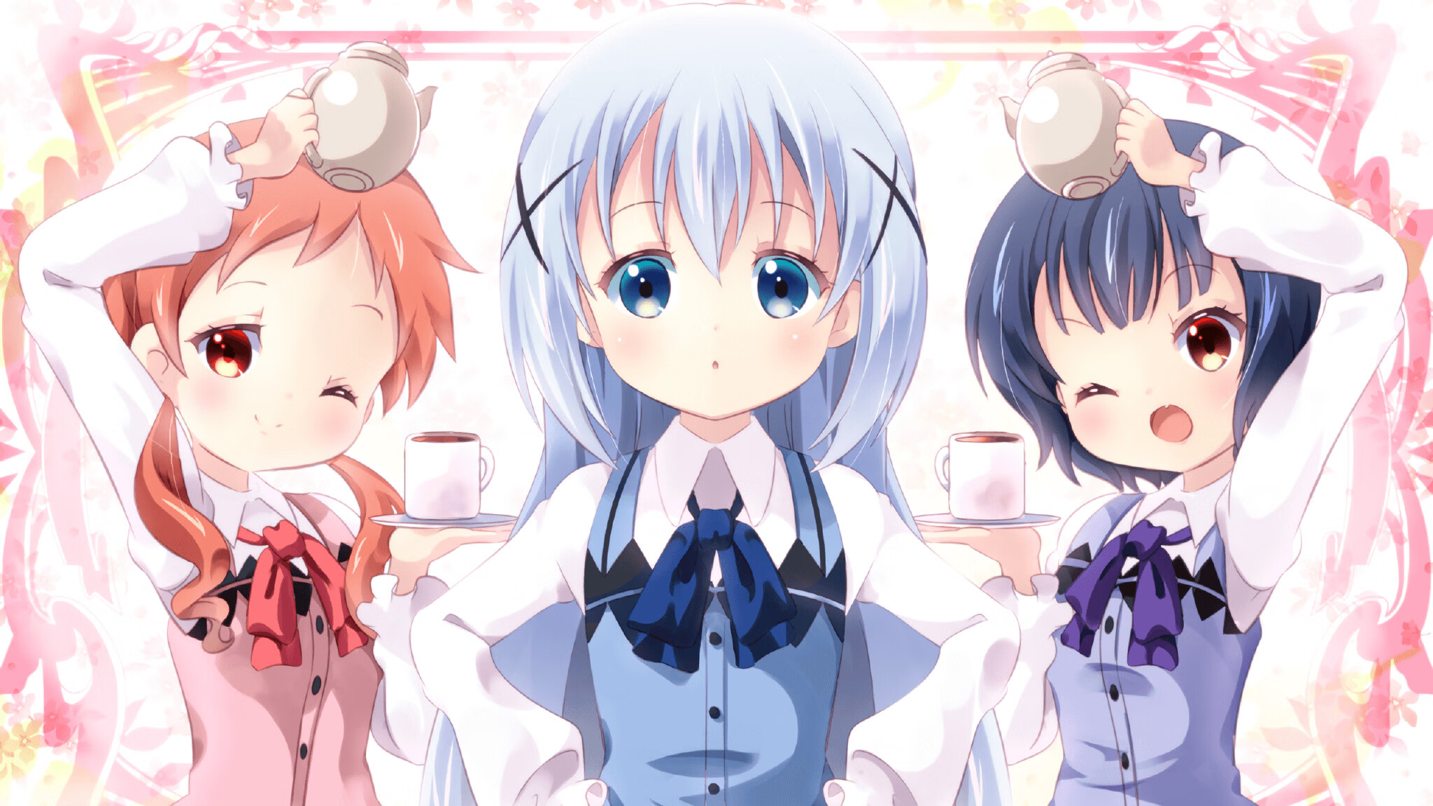 开云体育APP下载-异域疆场上的霸王枪,当西亚卡姆的铁骑踏破天山防线