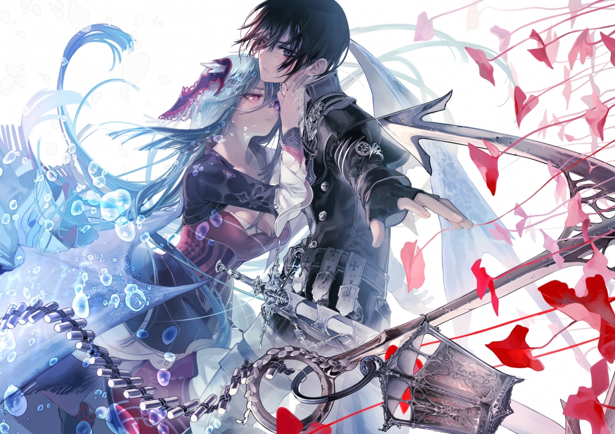 开云体育APP下载-异域疆场上的霸王枪,当西亚卡姆的铁骑踏破天山防线