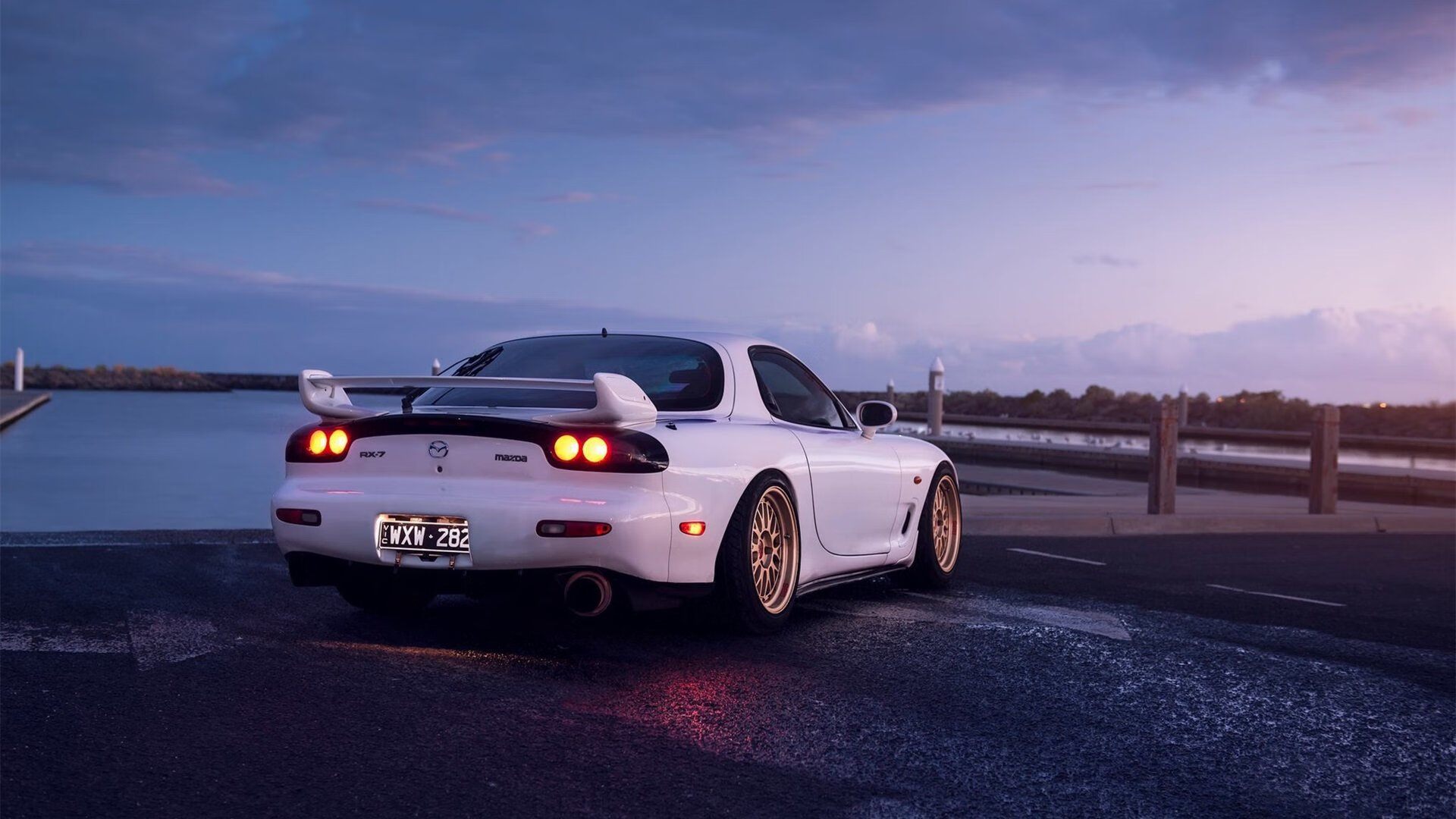 开云体育官方网站-绿色球场上的全场紧逼，当阿森纳用篮球逻辑封杀曼城