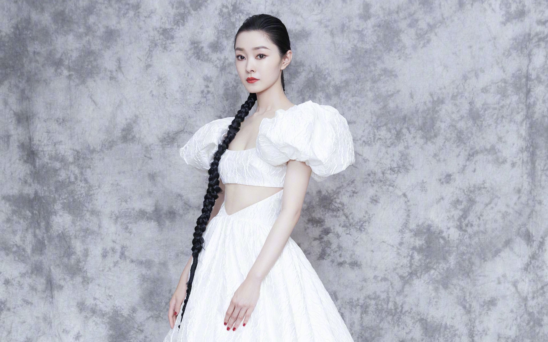 开云体育在线-2026世界杯，马赛旧将格列兹曼的复仇之火