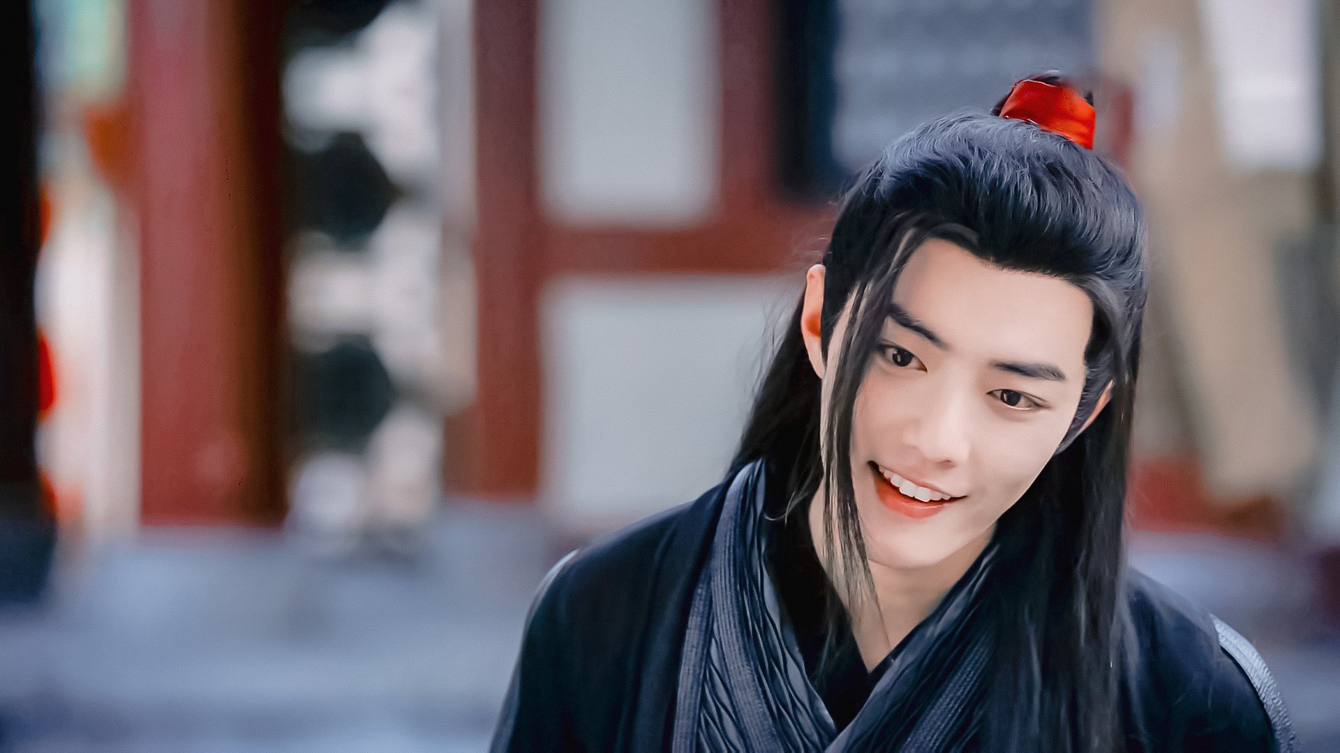 开云体育官网-新生代锋线对决!班凯罗完美发挥率骑士力克尼克斯