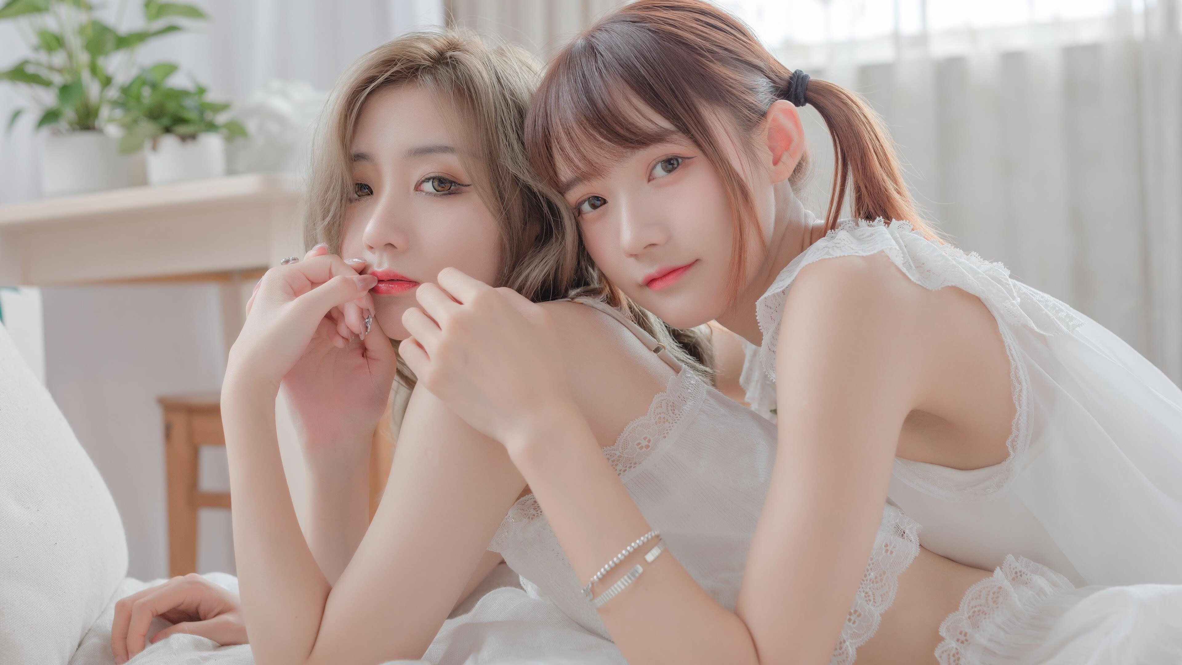 开云体育在线-紫百合怒放德意志,钢铁意志布雷默主宰亚平宁