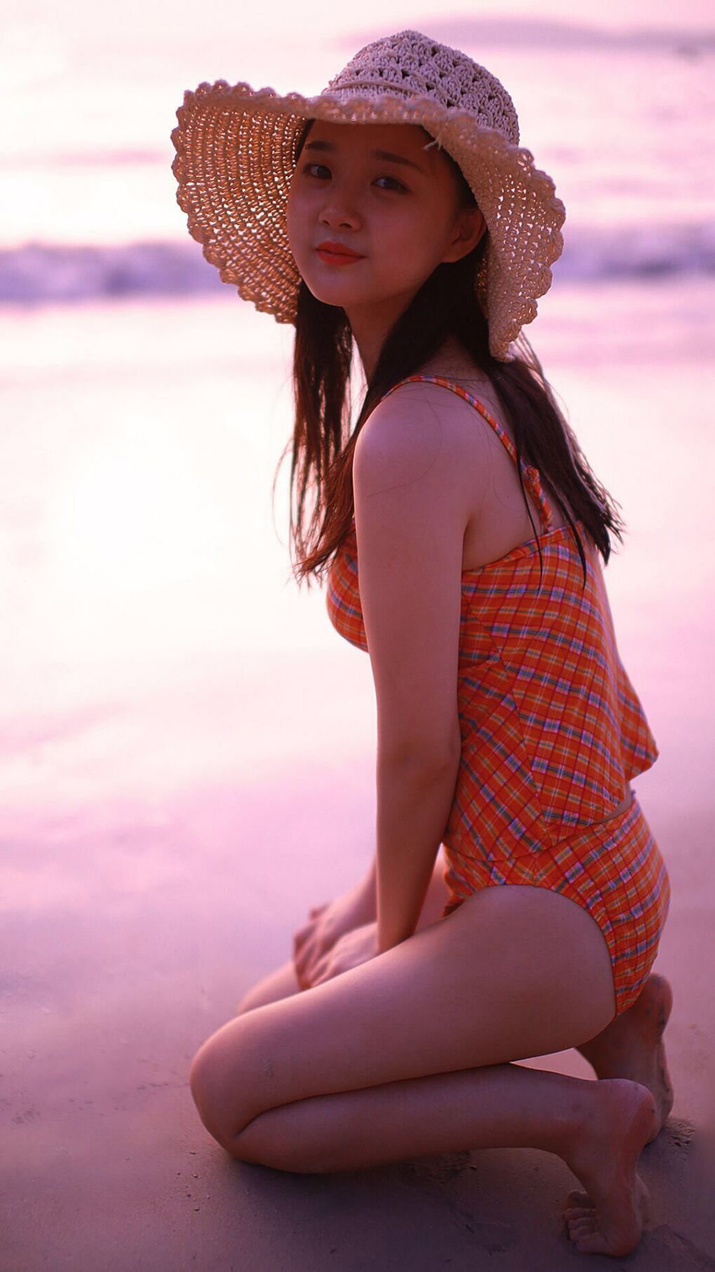 开云体育下载-爱尔兰狂扫摩洛哥,伊布霸气接管世界排名争夺战